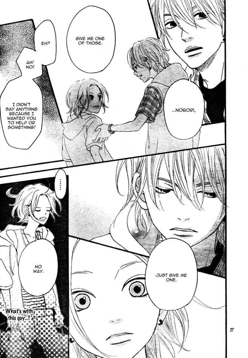 Page 32 Chapter Unknown_d237 Change the World