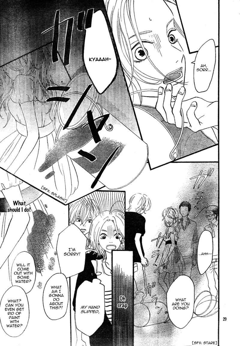 Page 34 Chapter Unknown_d237 Change the World