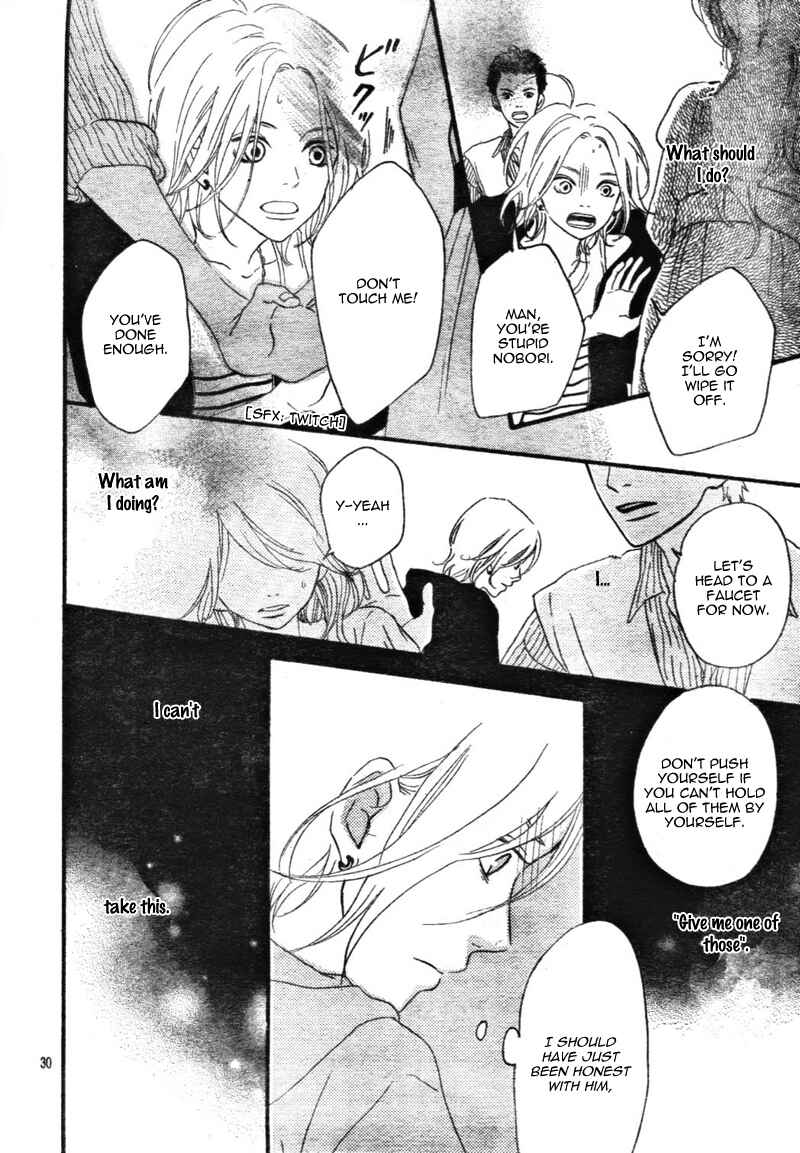 Page 35 Chapter Unknown_d237 Change the World