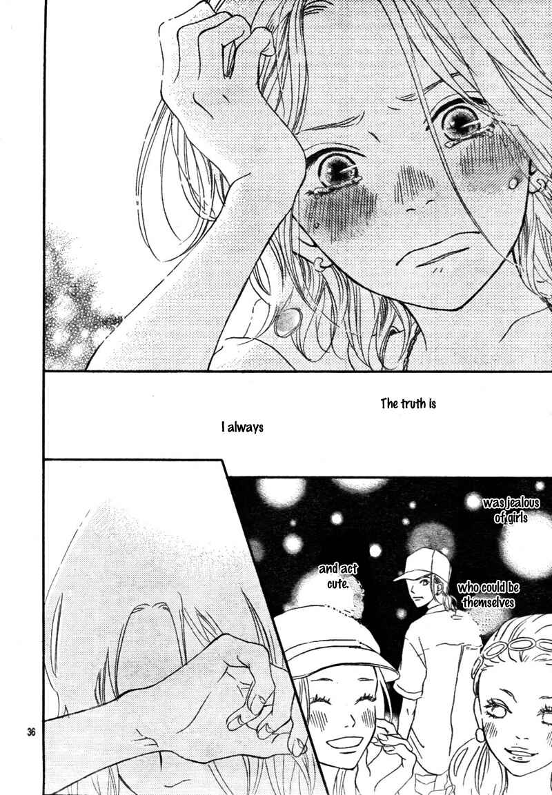 Page 41 Chapter Unknown_d237 Change the World