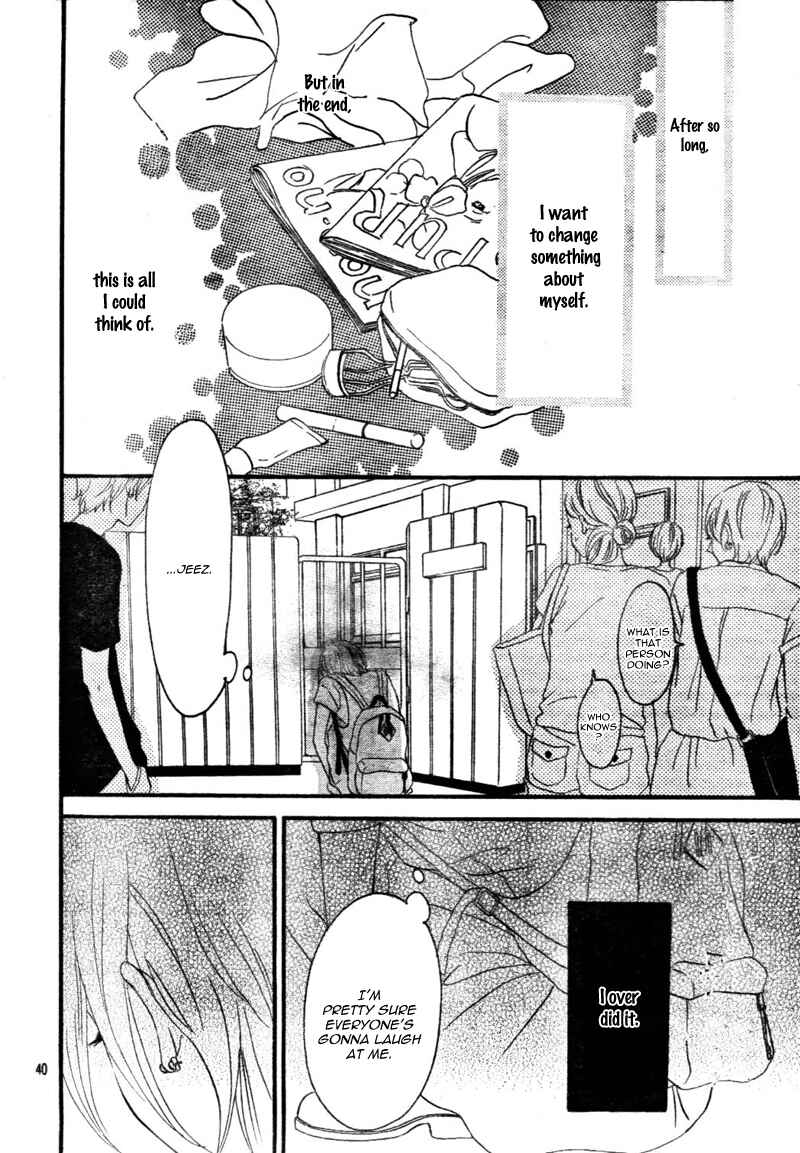 Page 45 Chapter Unknown_d237 Change the World