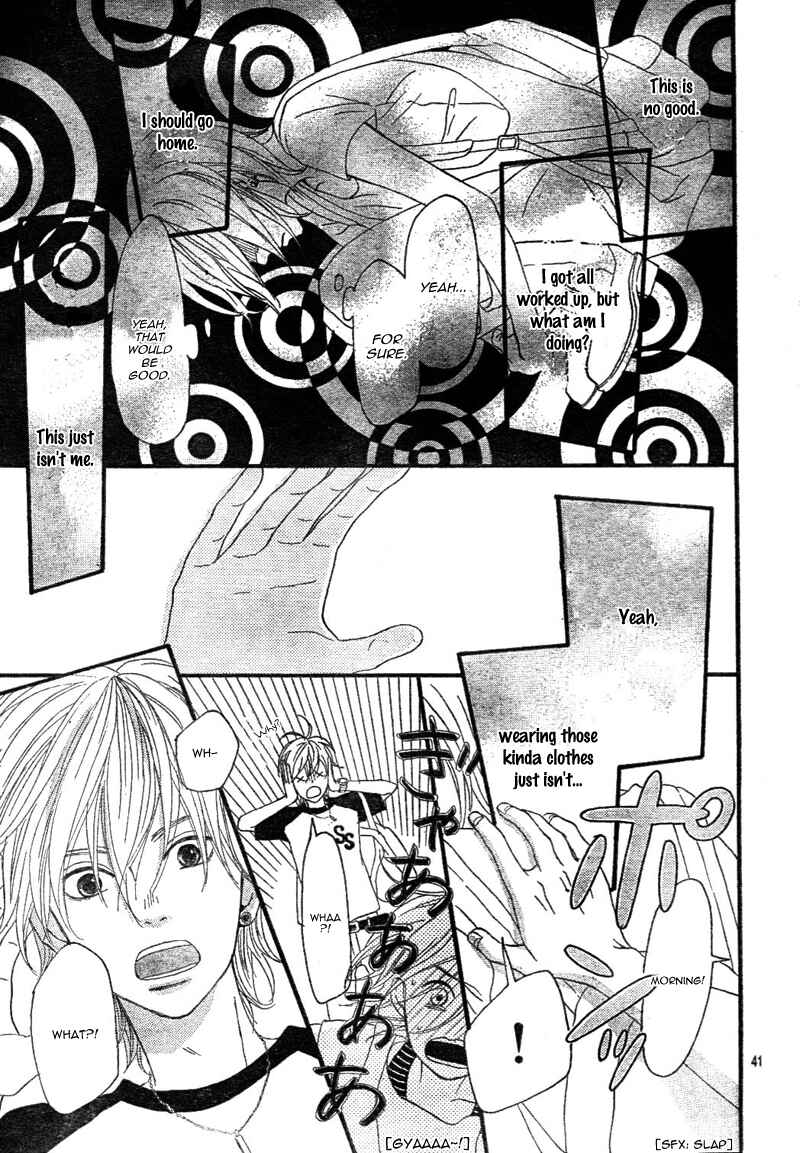 Page 46 Chapter Unknown_d237 Change the World