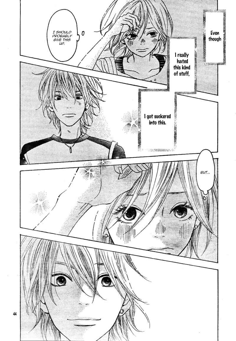 Page 49 Chapter Unknown_d237 Change the World
