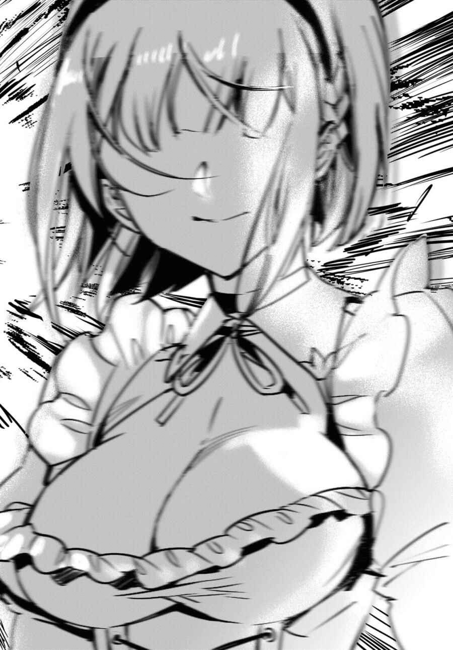 Page 24 Chapter 1 Tensai Saijaku Mamonotsukai ha Kikan Shitai ~Saikyou no Juusha to Hikihanasarete Mishiranu Chi ni Tobasaremashita.~