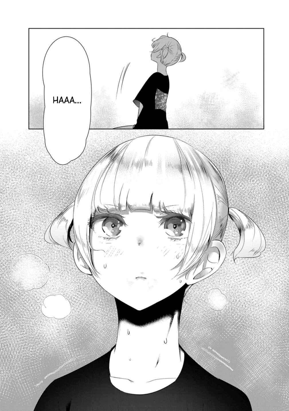 Page 26 Chapter 15 Noboru Kotera-san