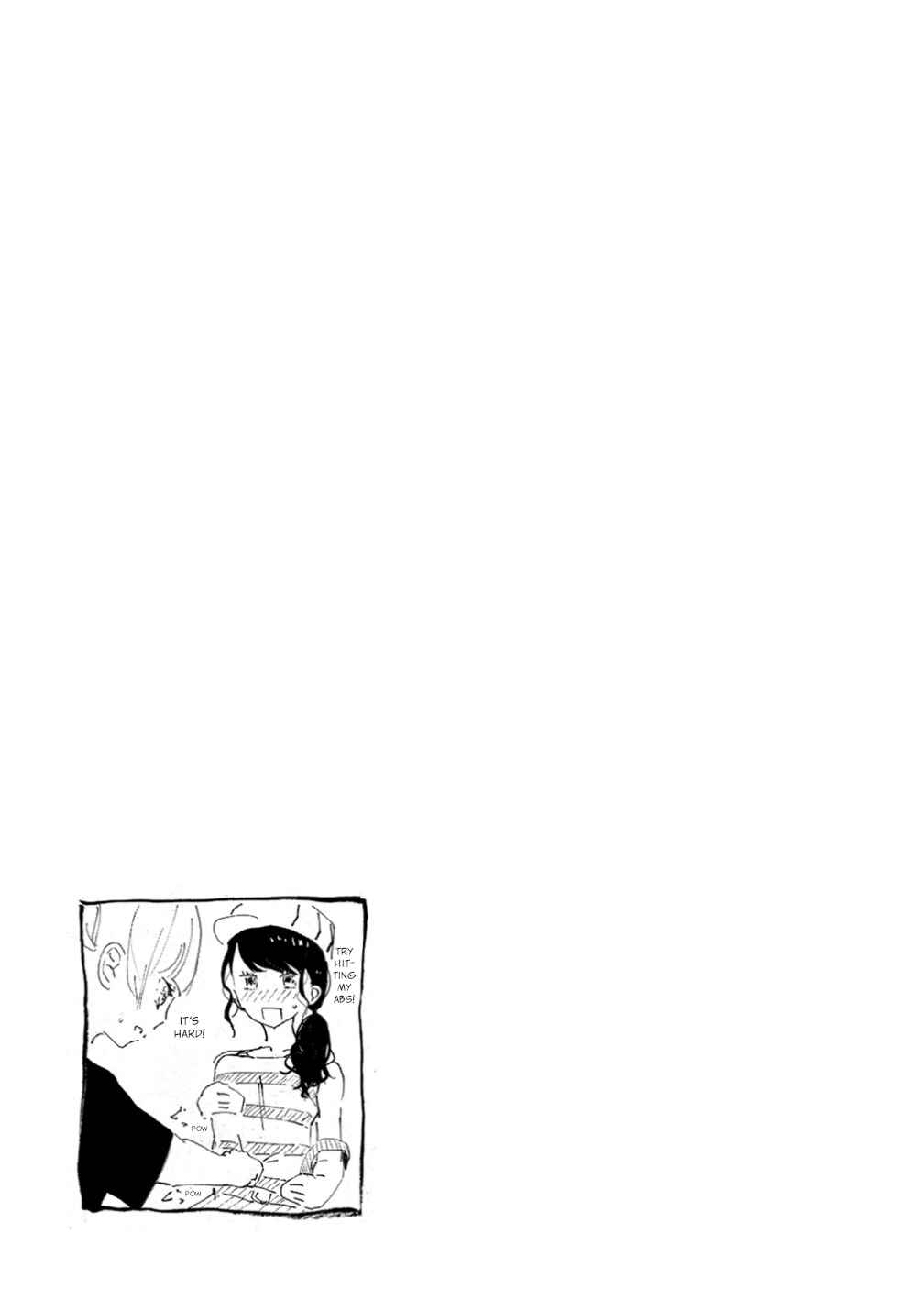 Page 19 Chapter 14 Noboru Kotera-san
