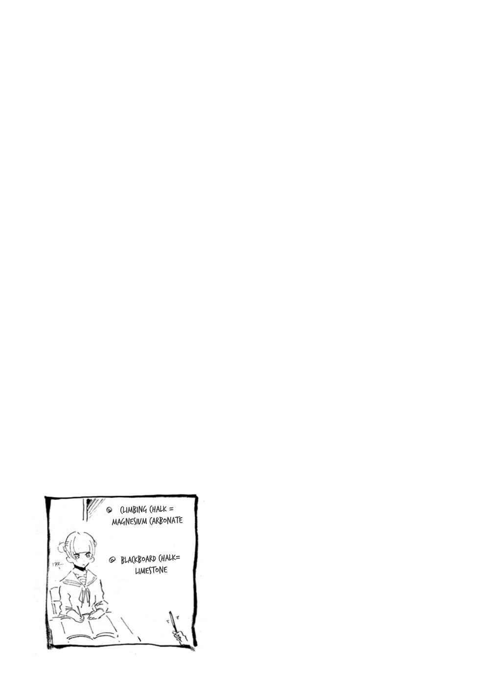 Page 21 Chapter 9 Noboru Kotera-san