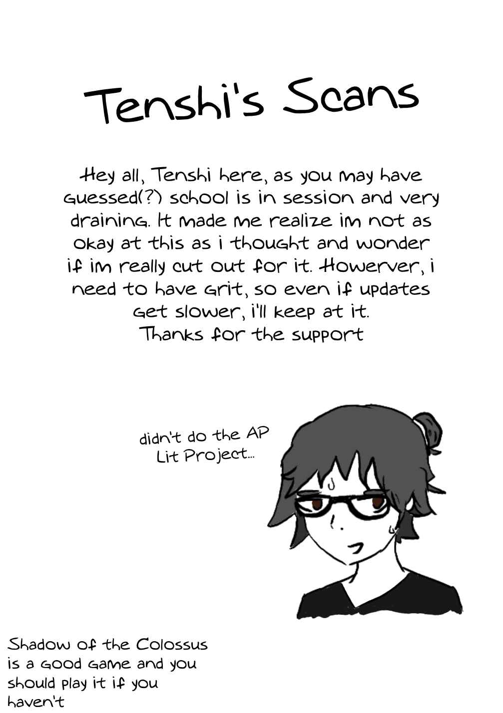 Page 22 Chapter 9 Noboru Kotera-san