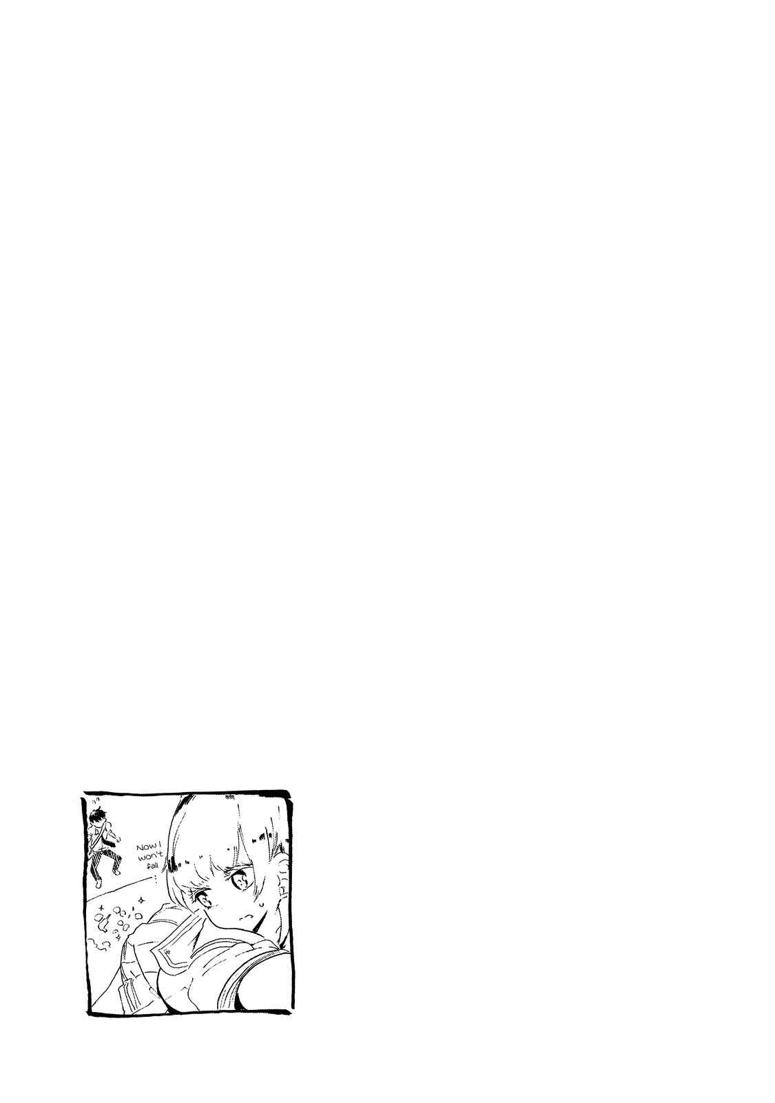 Page 17 Chapter 2 Noboru Kotera-san