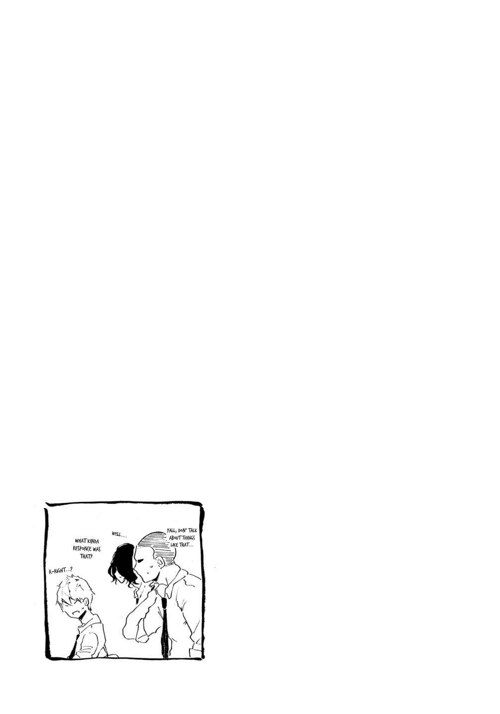 Page 17 Chapter 8 Noboru Kotera-san