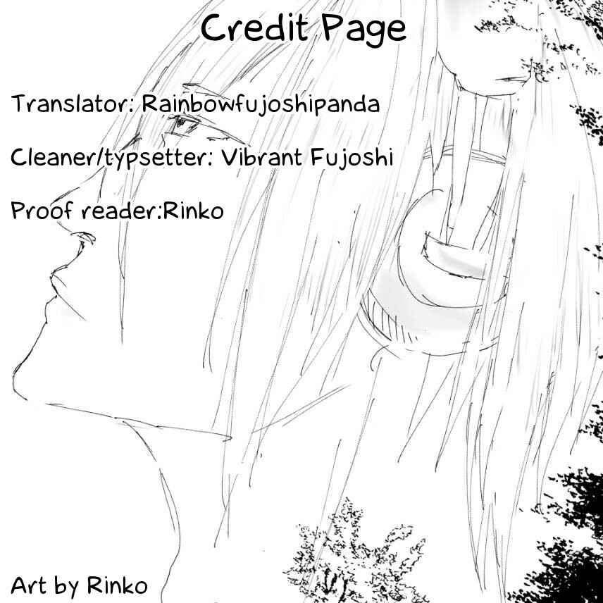 Page 31 Chapter 4 Koi wa Etude!