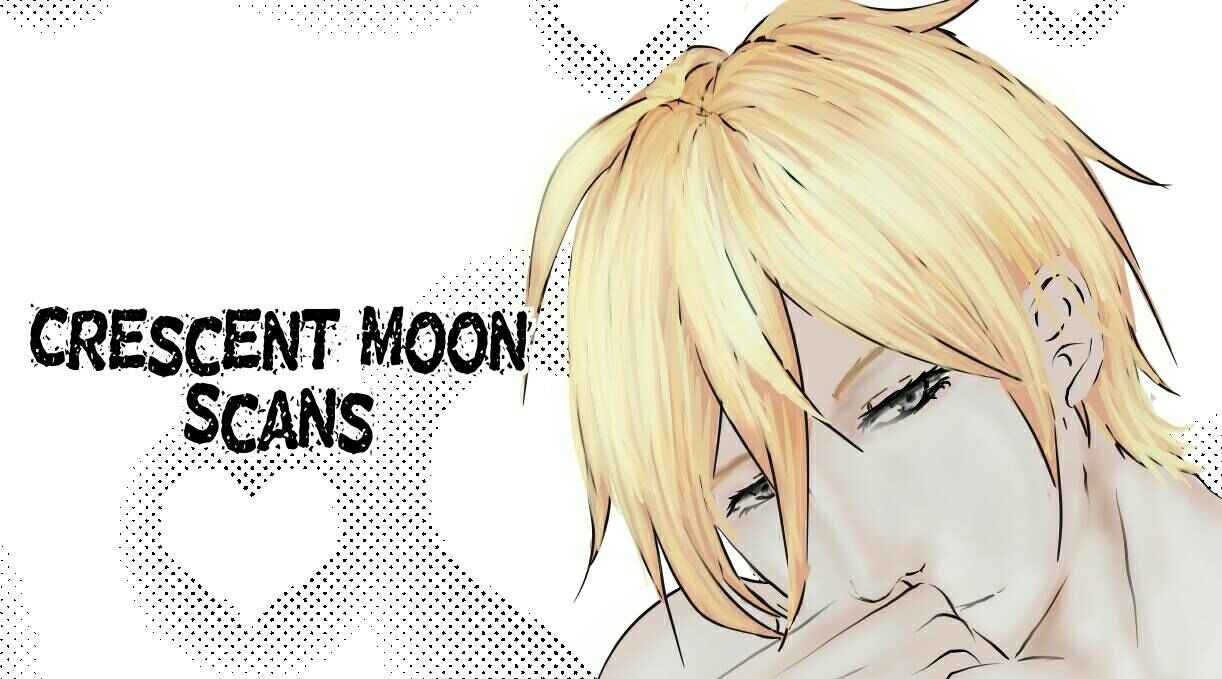 Page 2 Chapter 3 Koi wa Etude!