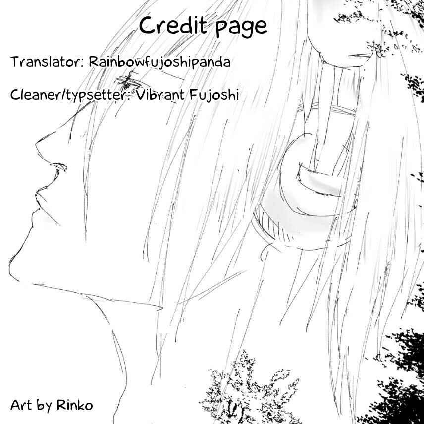 Page 31 Chapter 3 Koi wa Etude!