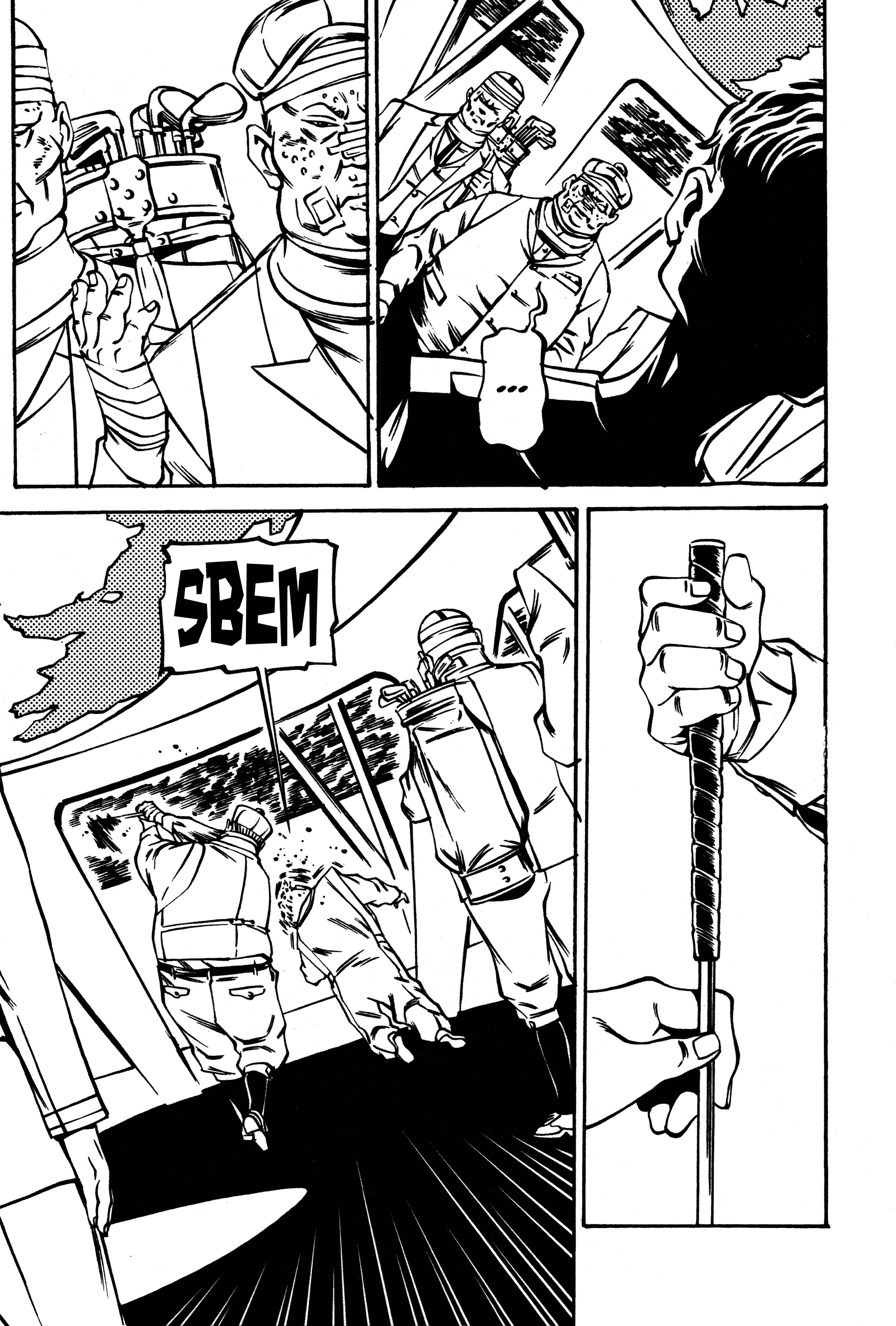 Page 13 Chapter 19 Deathco