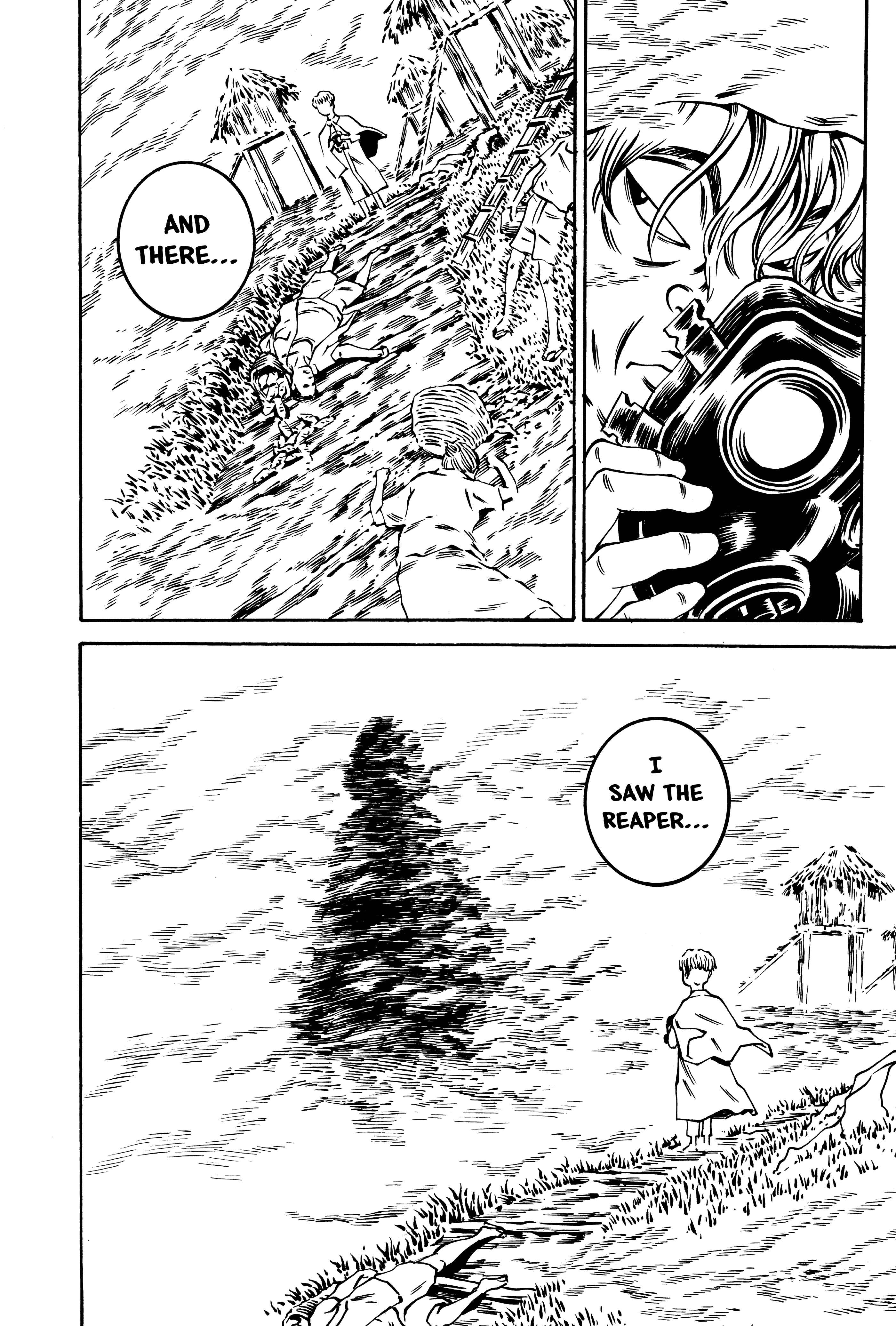 Page 18 Chapter 19 Deathco