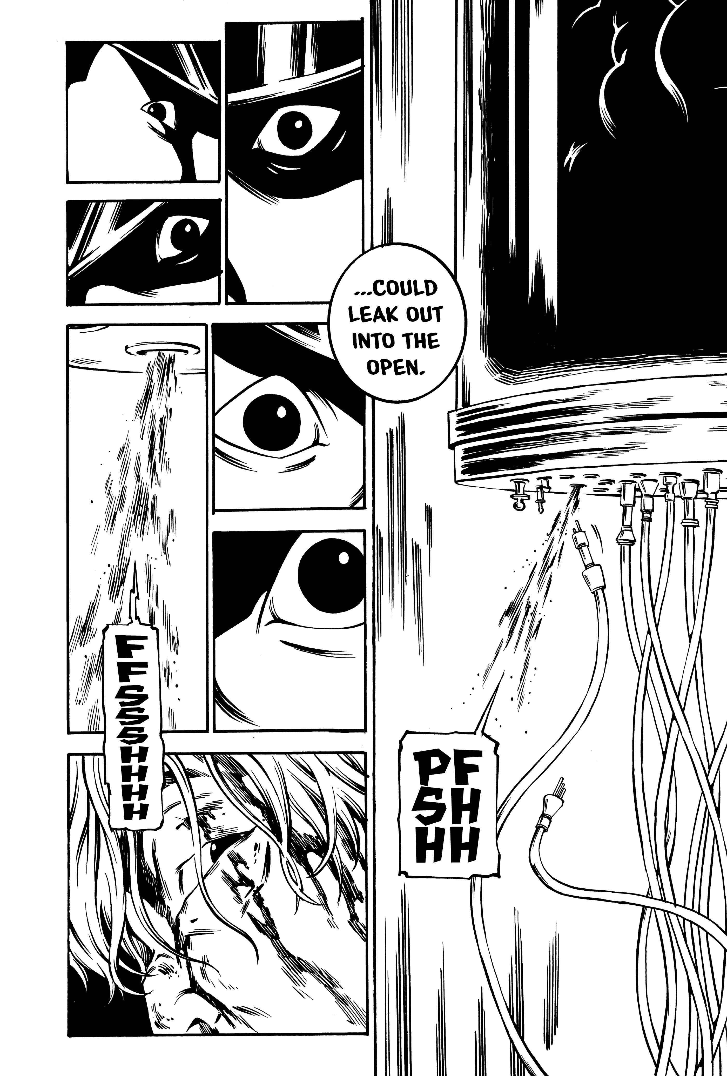 Page 22 Chapter 19 Deathco