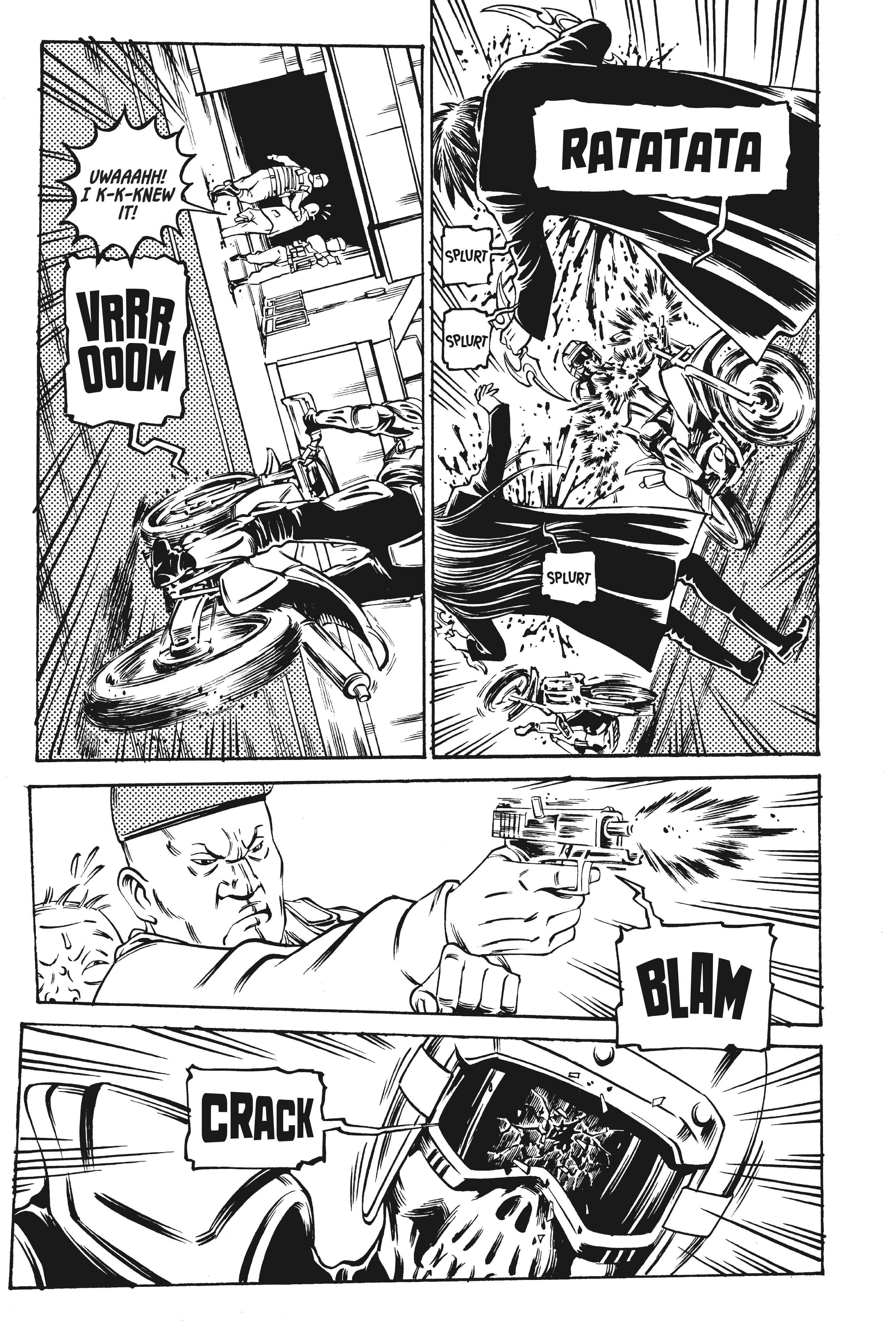 Page 17 Chapter 24 Deathco