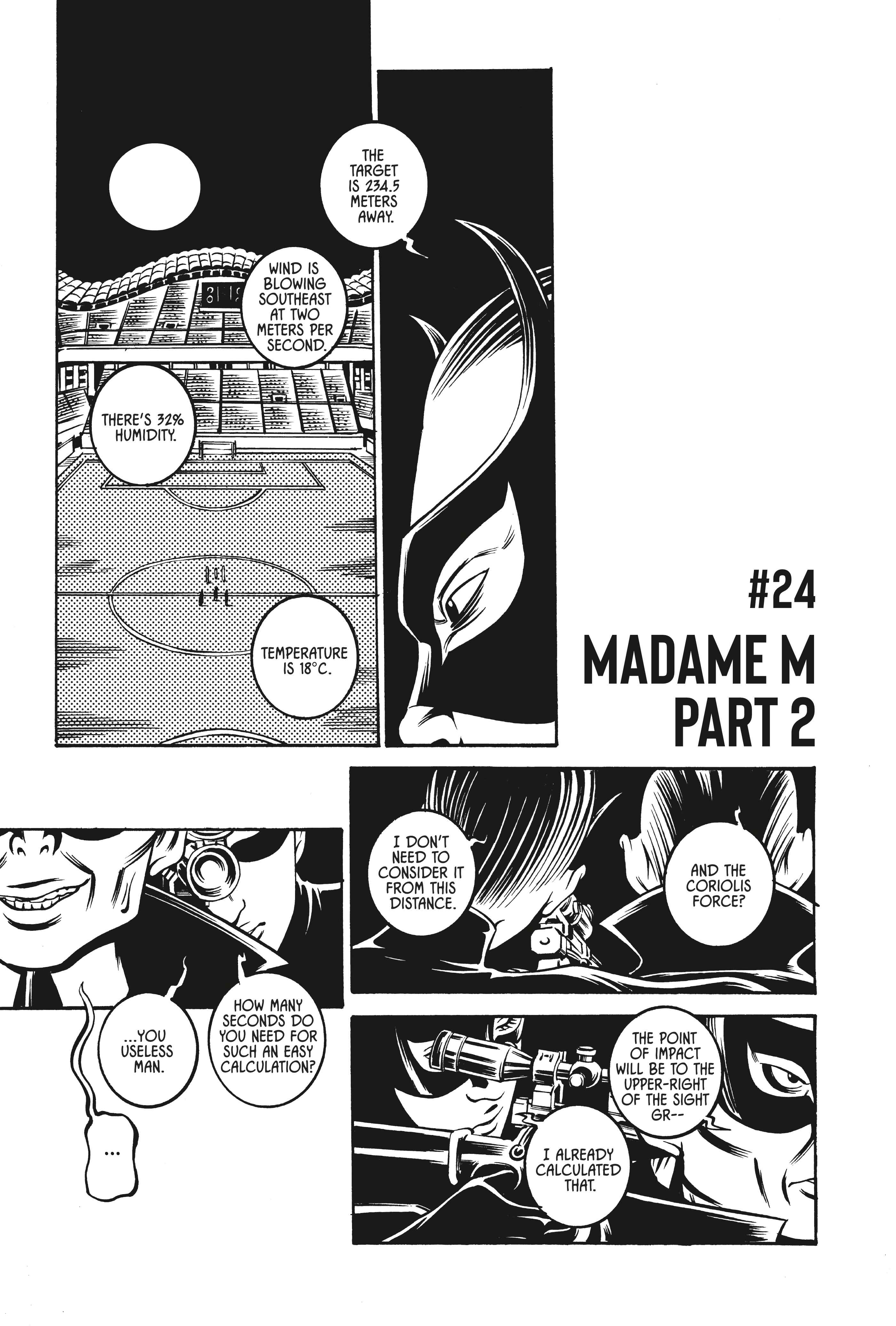 Page 9 Chapter 24 Deathco