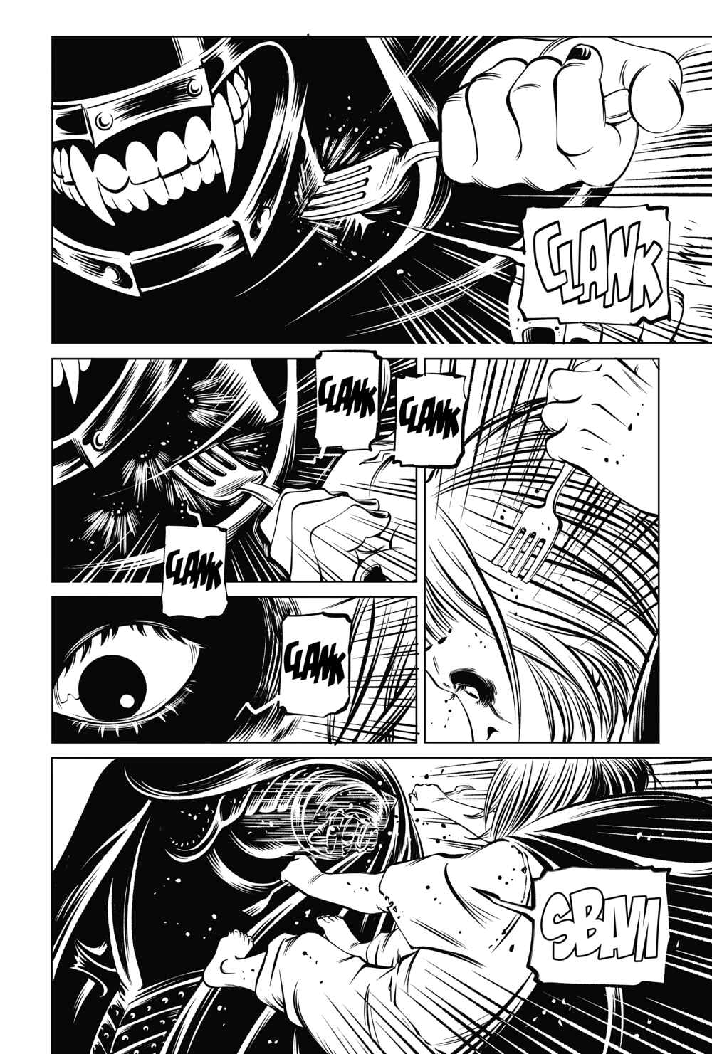 Page 16 Chapter 43 Deathco