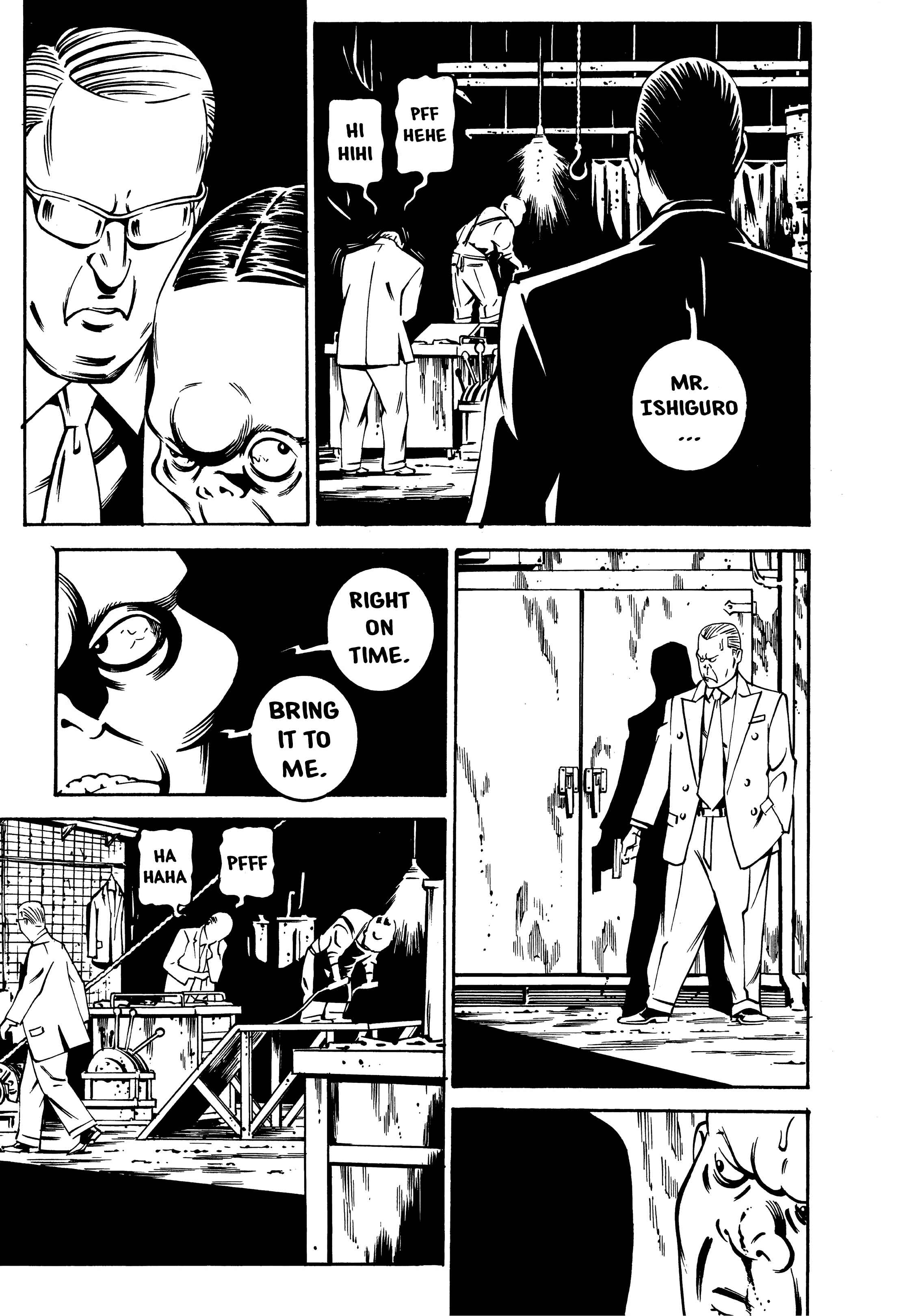 Page 13 Chapter 13 Deathco