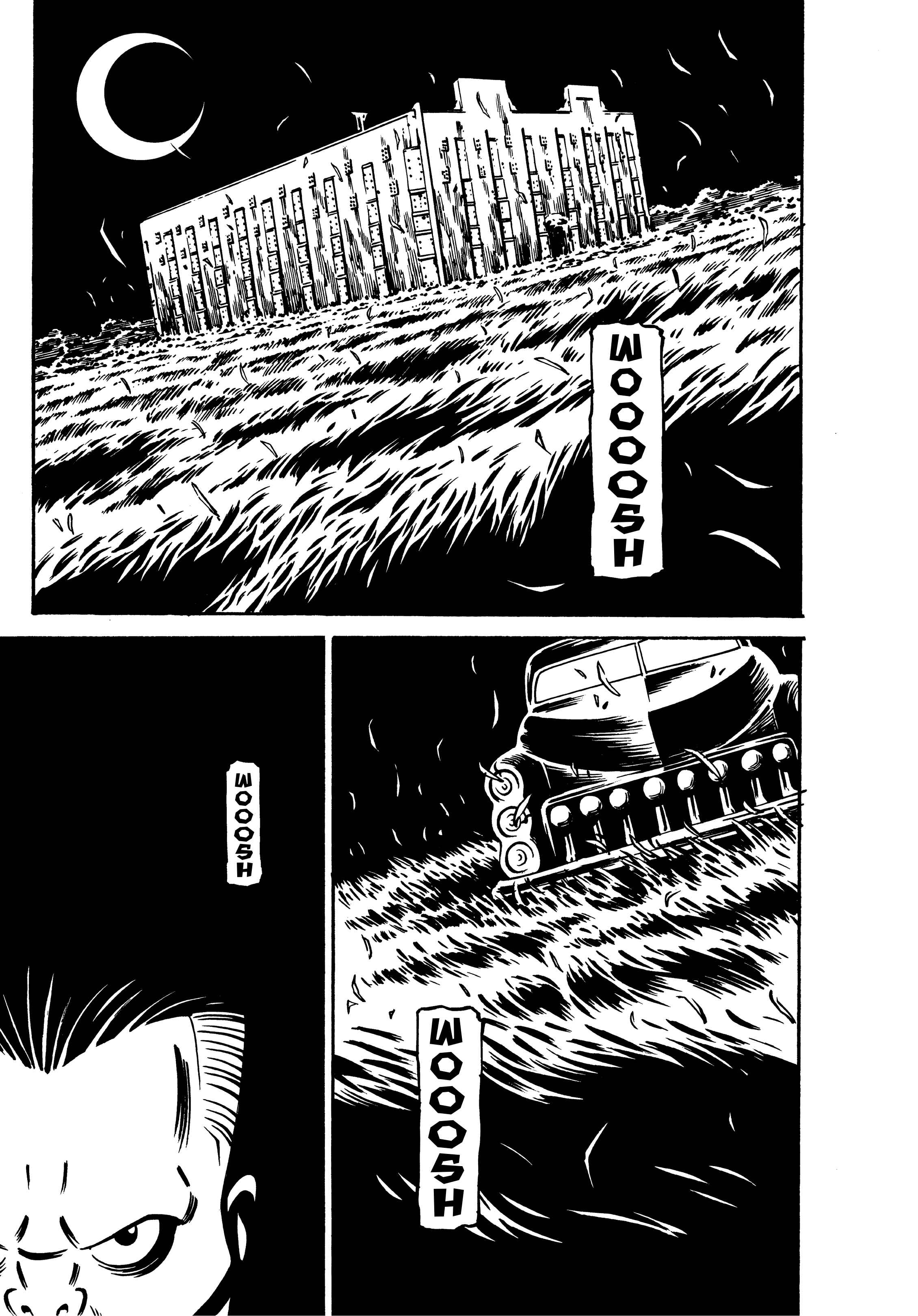 Page 7 Chapter 13 Deathco