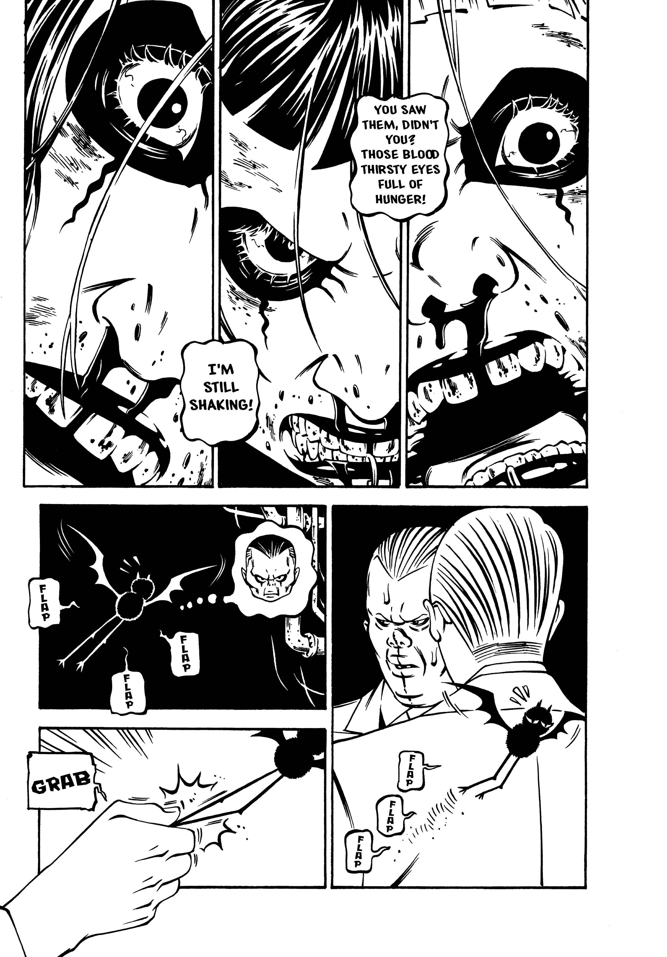Page 9 Chapter 13 Deathco
