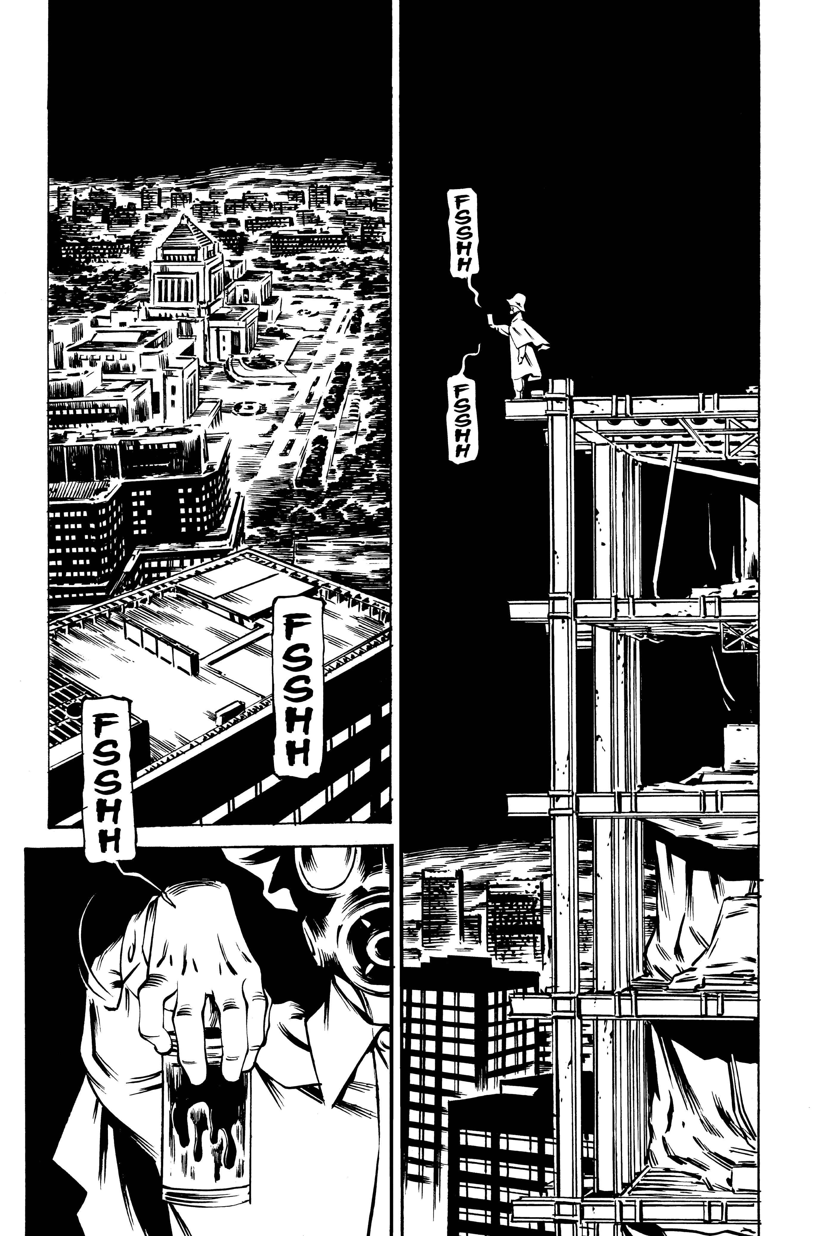 Page 31 Chapter 20 Deathco