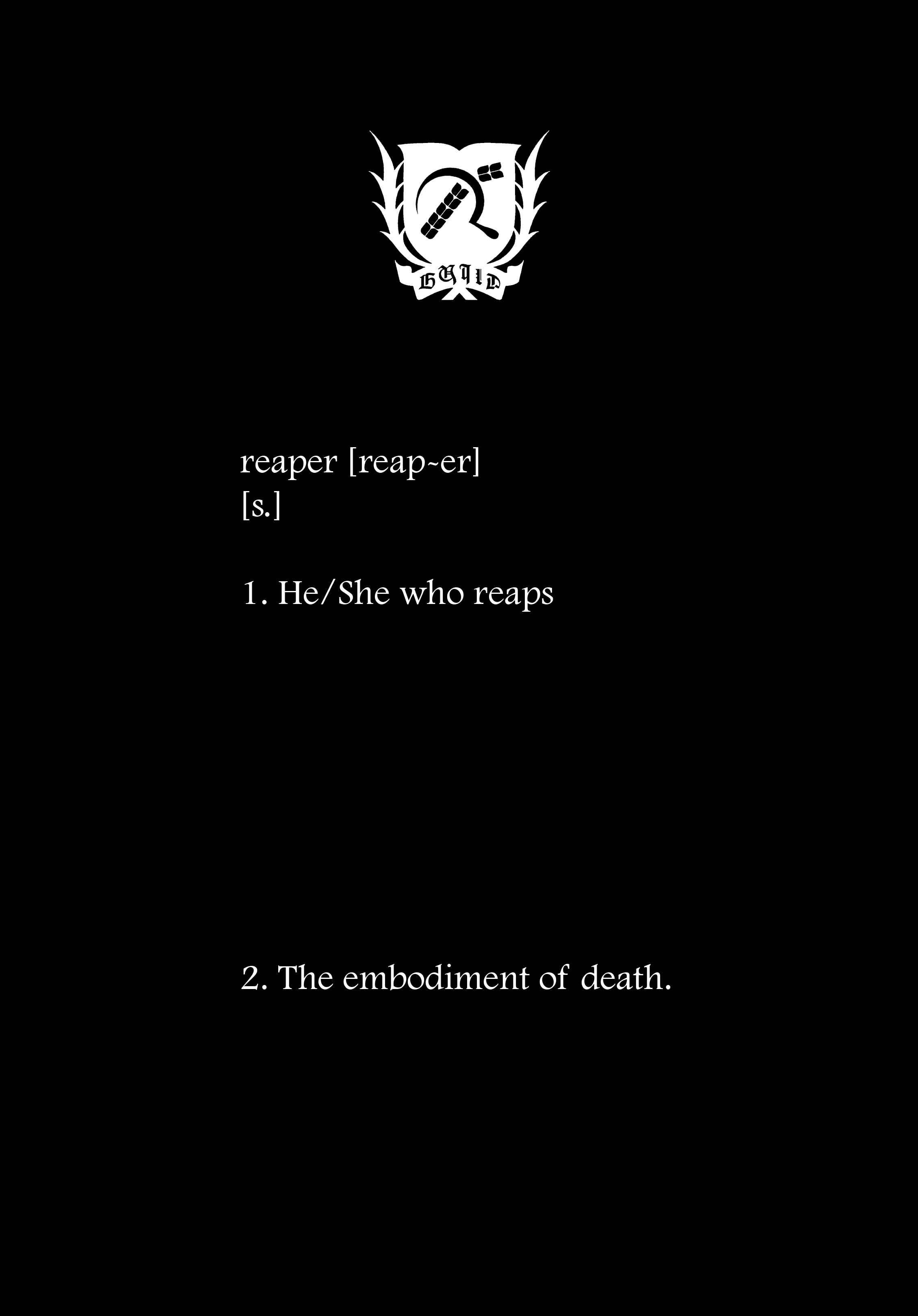Page 4 Chapter 20 Deathco