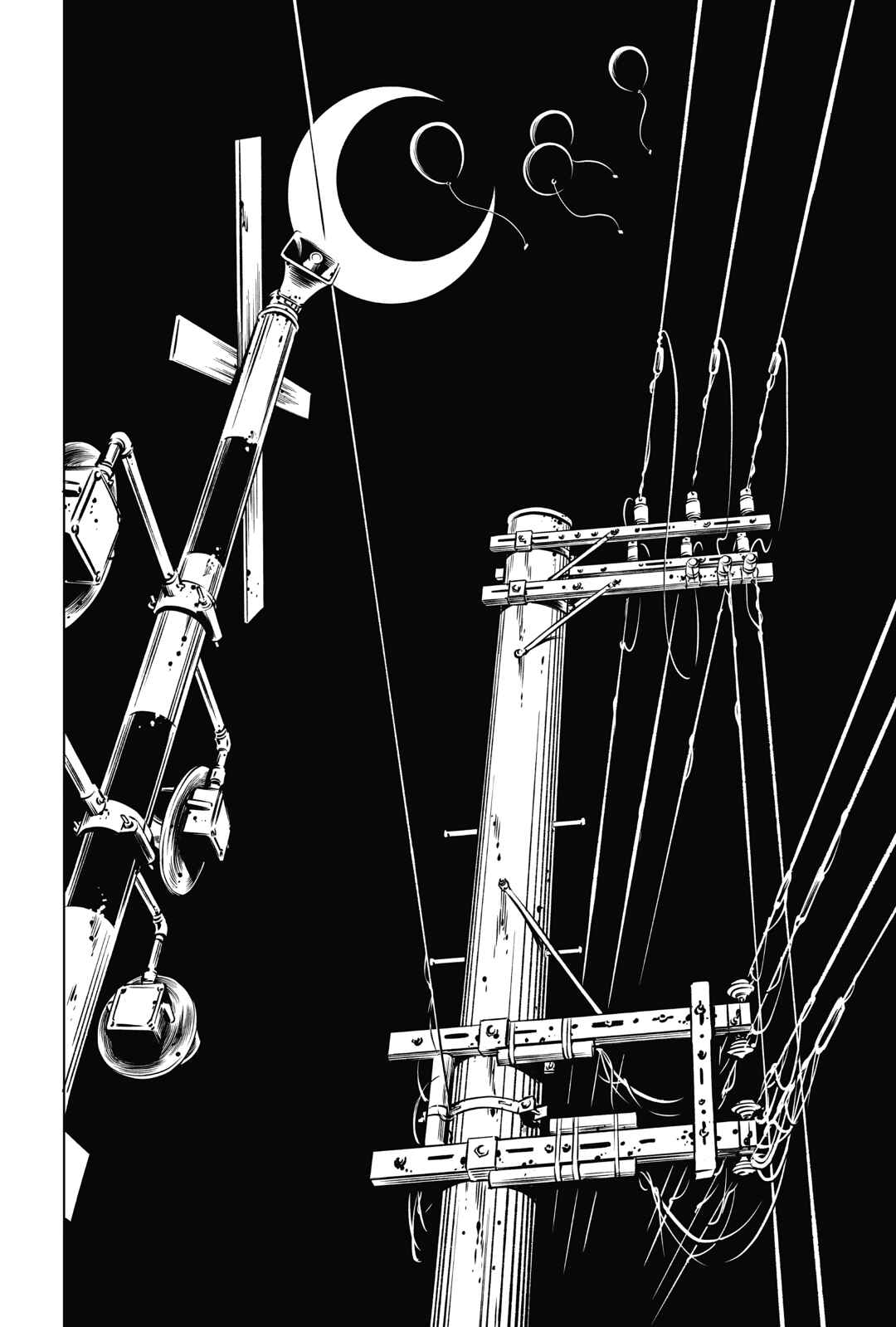 Page 24 Chapter 46 Deathco