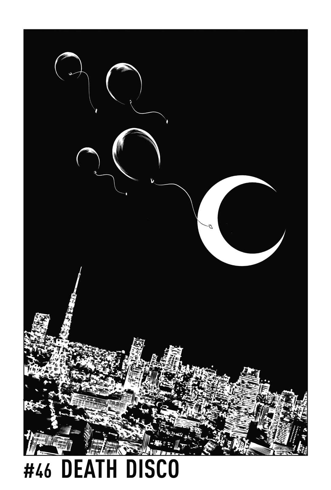 Page 26 Chapter 46 Deathco