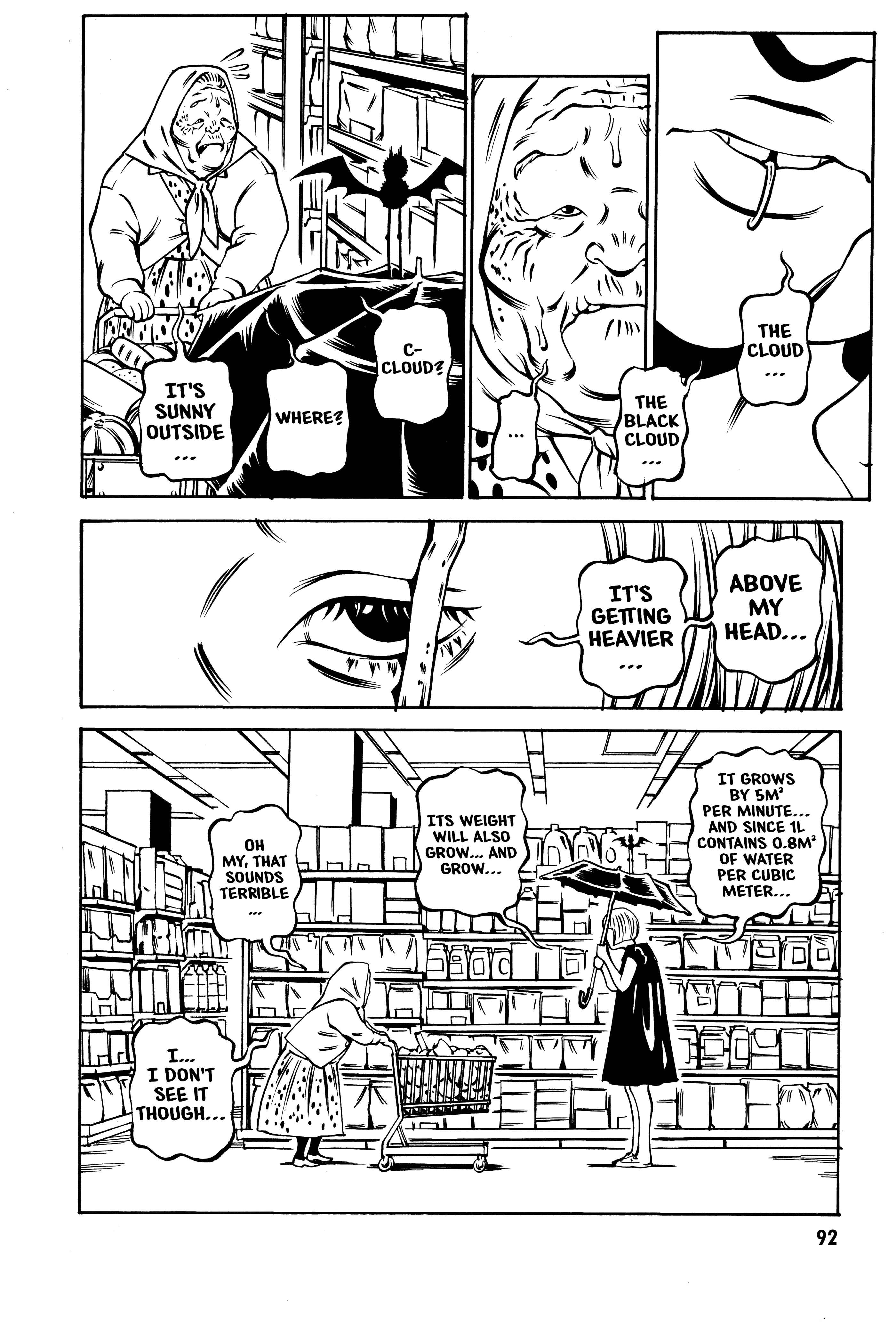 Page 10 Chapter 16 Deathco