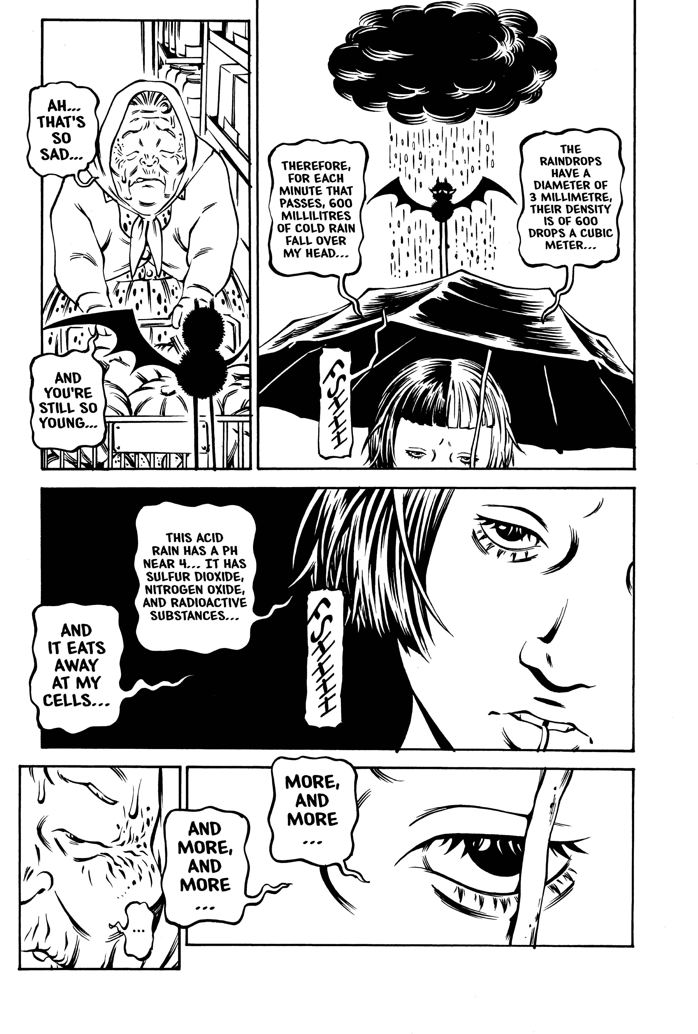 Page 11 Chapter 16 Deathco