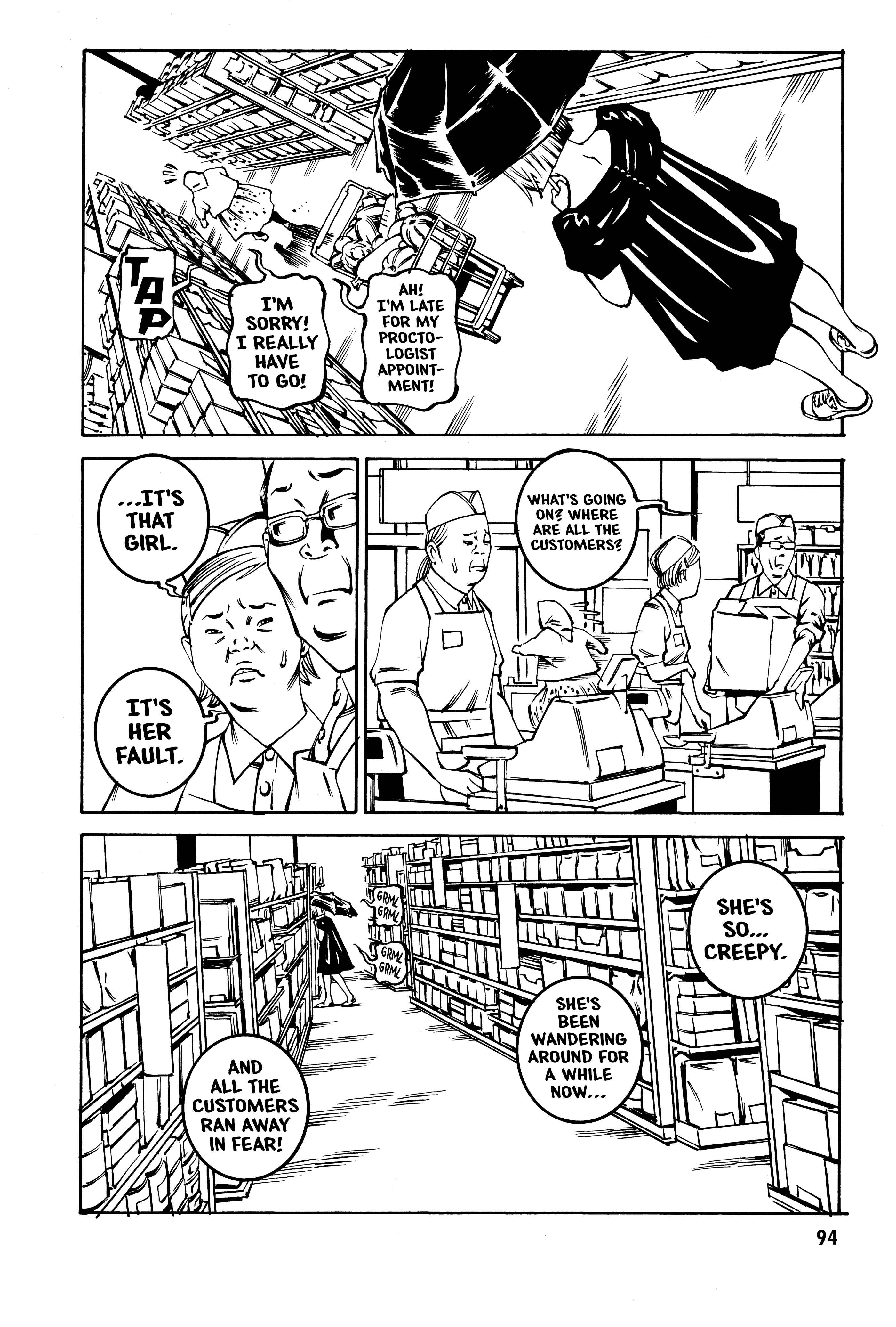 Page 12 Chapter 16 Deathco
