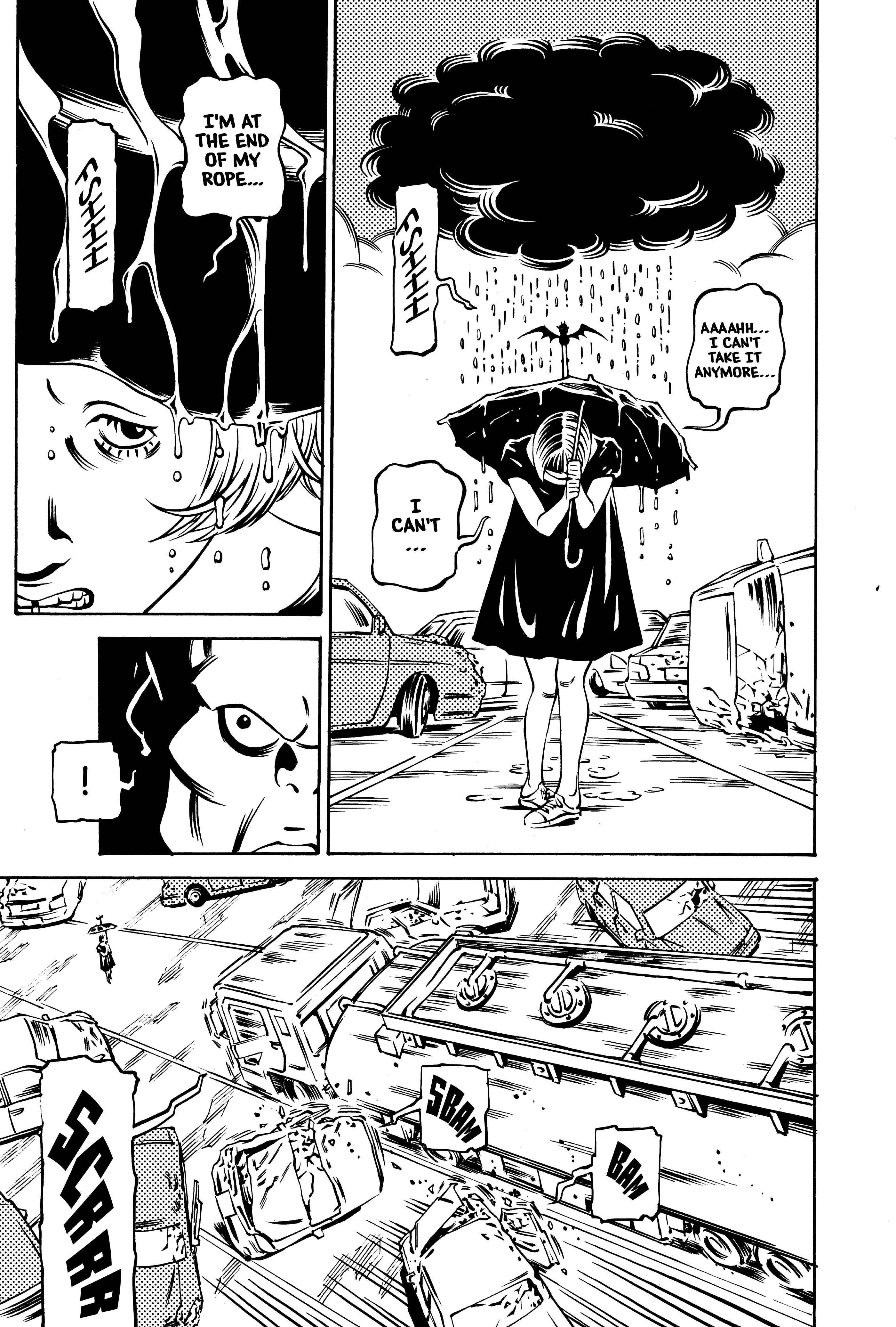 Page 19 Chapter 16 Deathco
