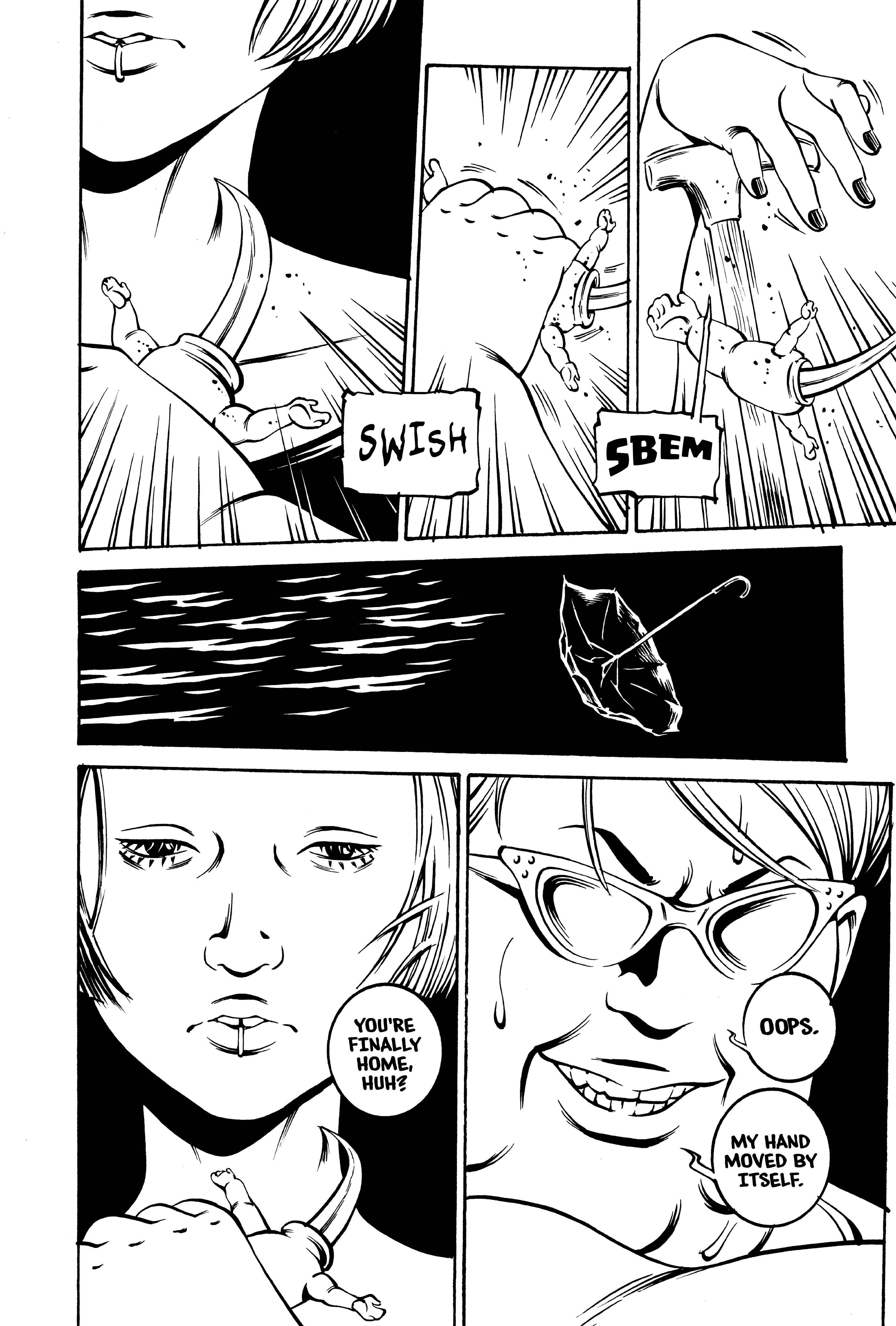 Page 24 Chapter 16 Deathco