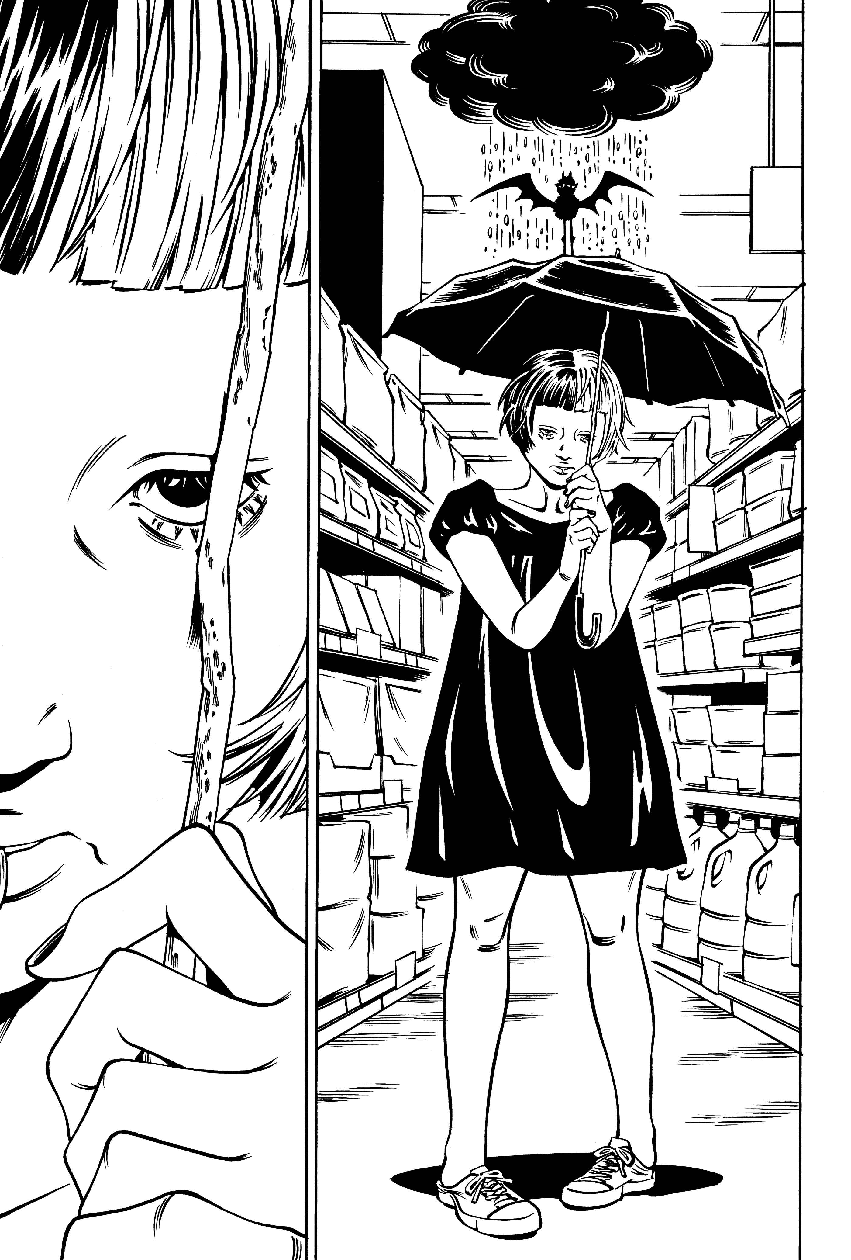 Page 9 Chapter 16 Deathco