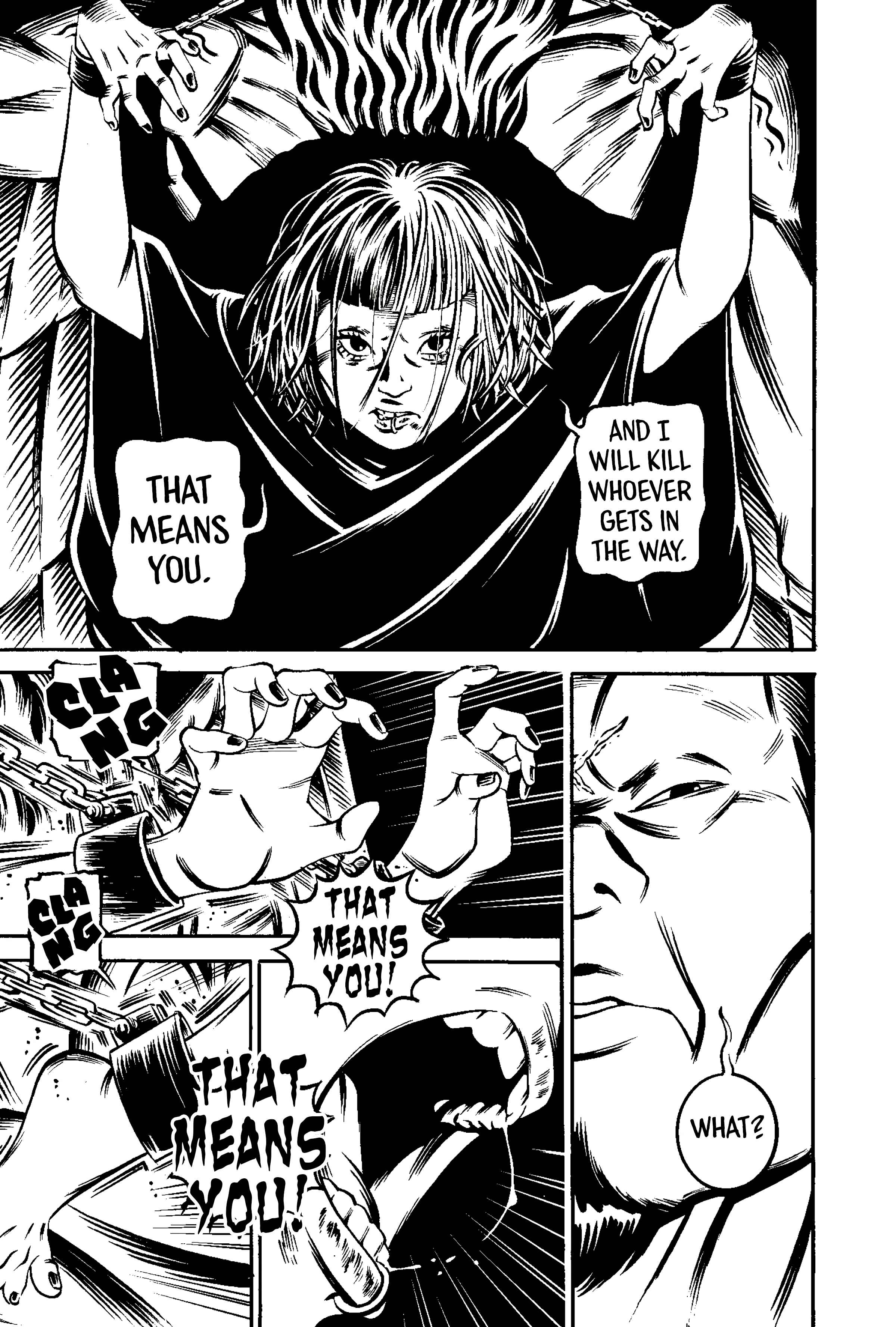 Page 15 Chapter 33 Deathco