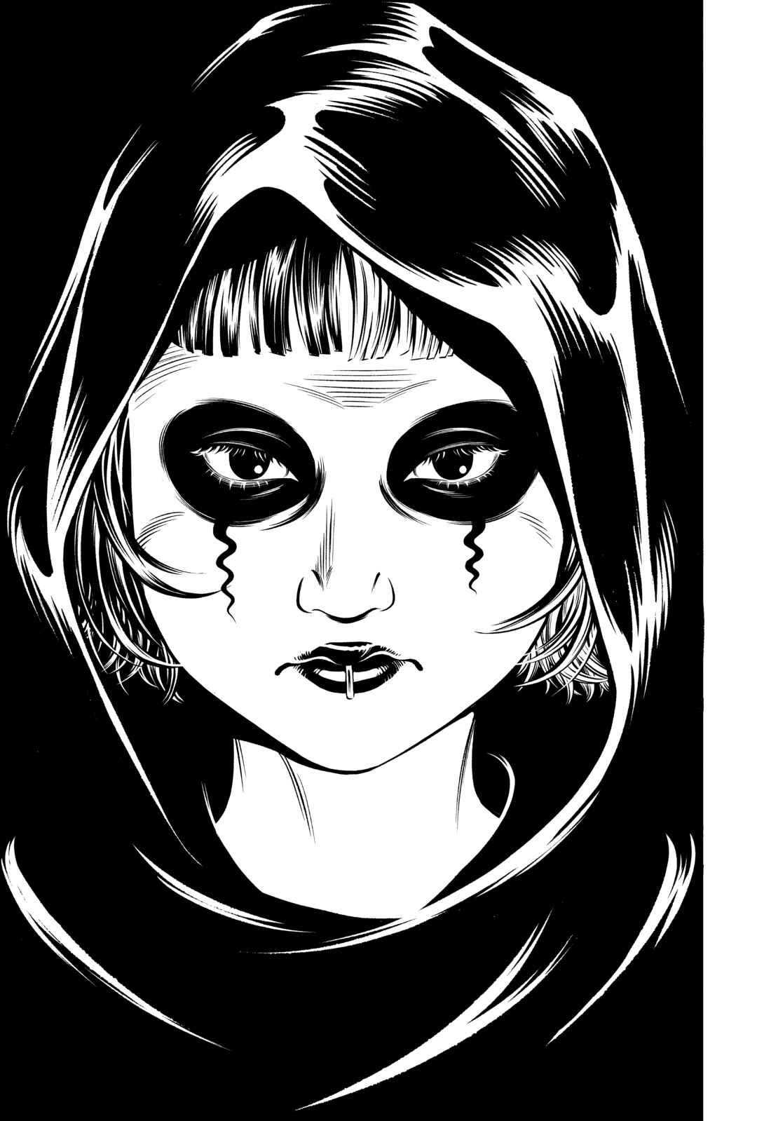 Page 17 Chapter 45 Deathco