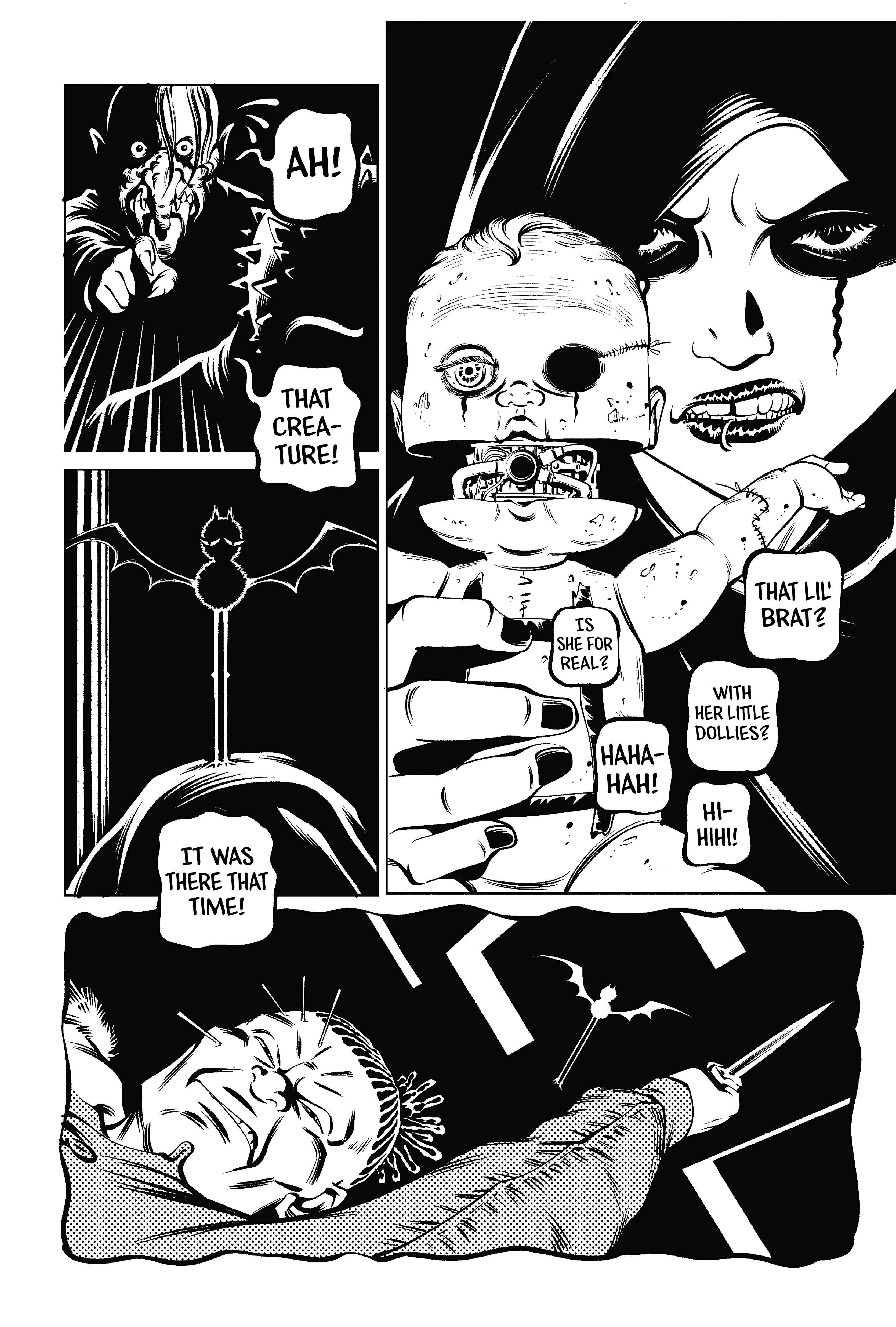 Page 2 Chapter 39 Deathco