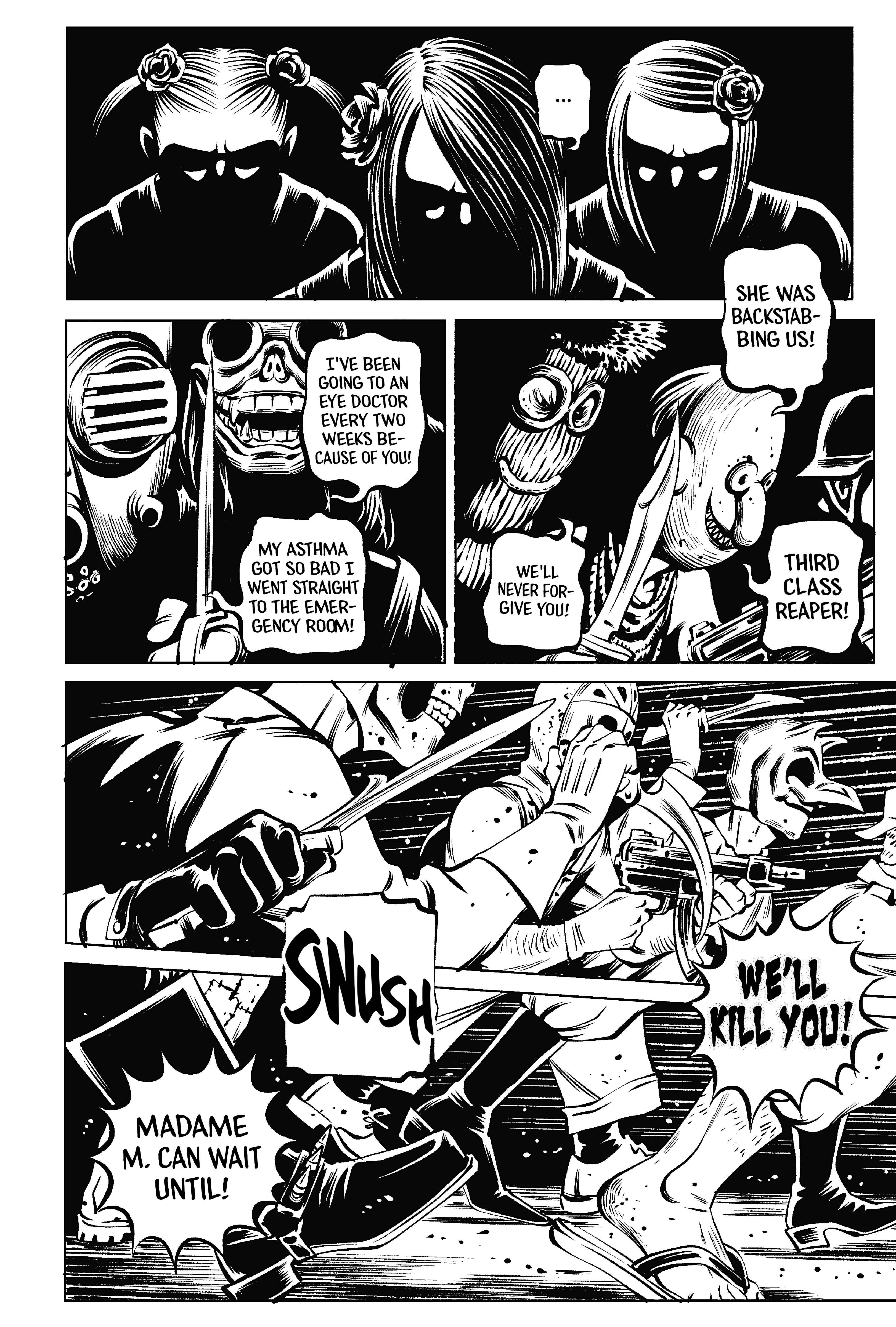 Page 4 Chapter 39 Deathco