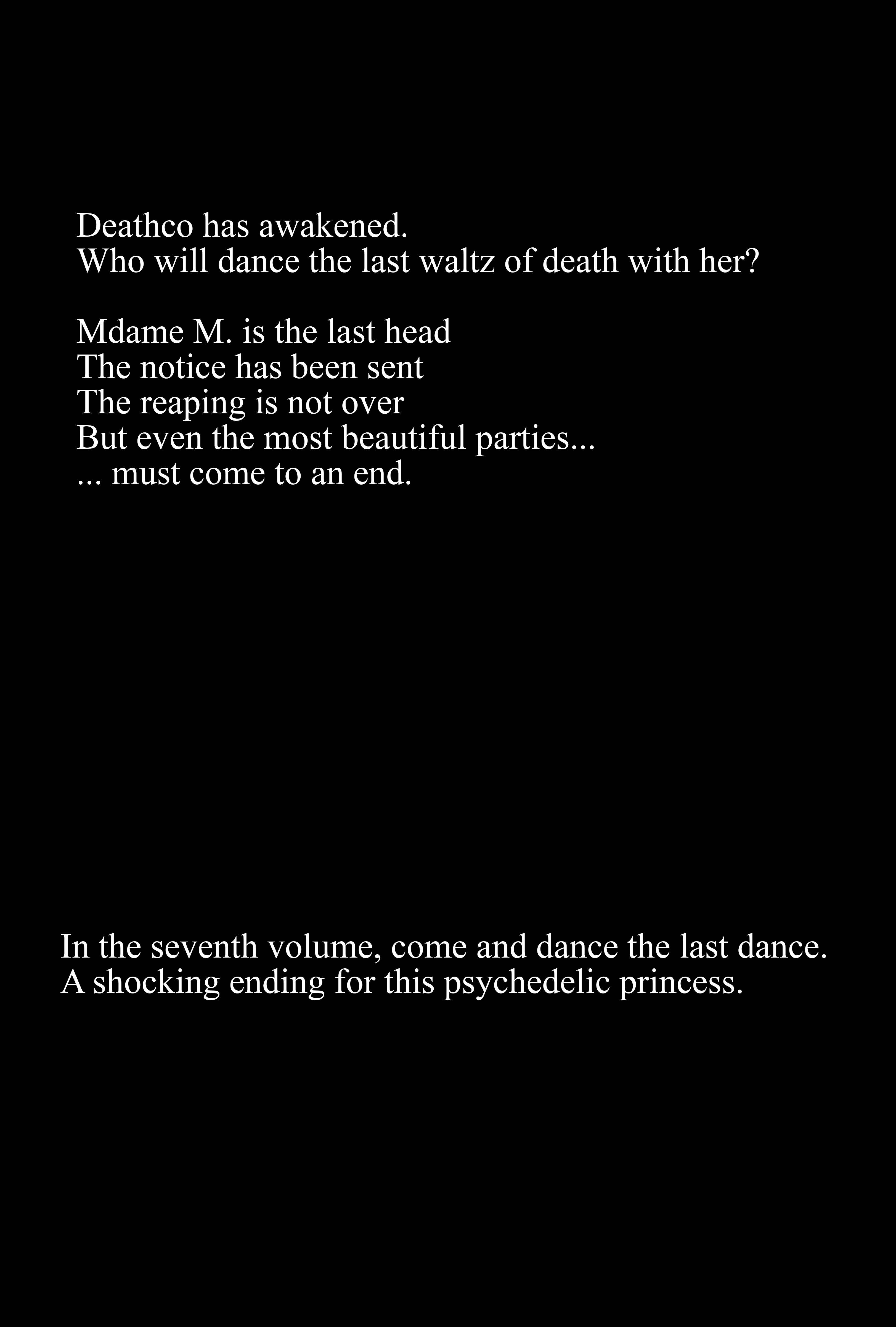 Page 50 Chapter 39 Deathco