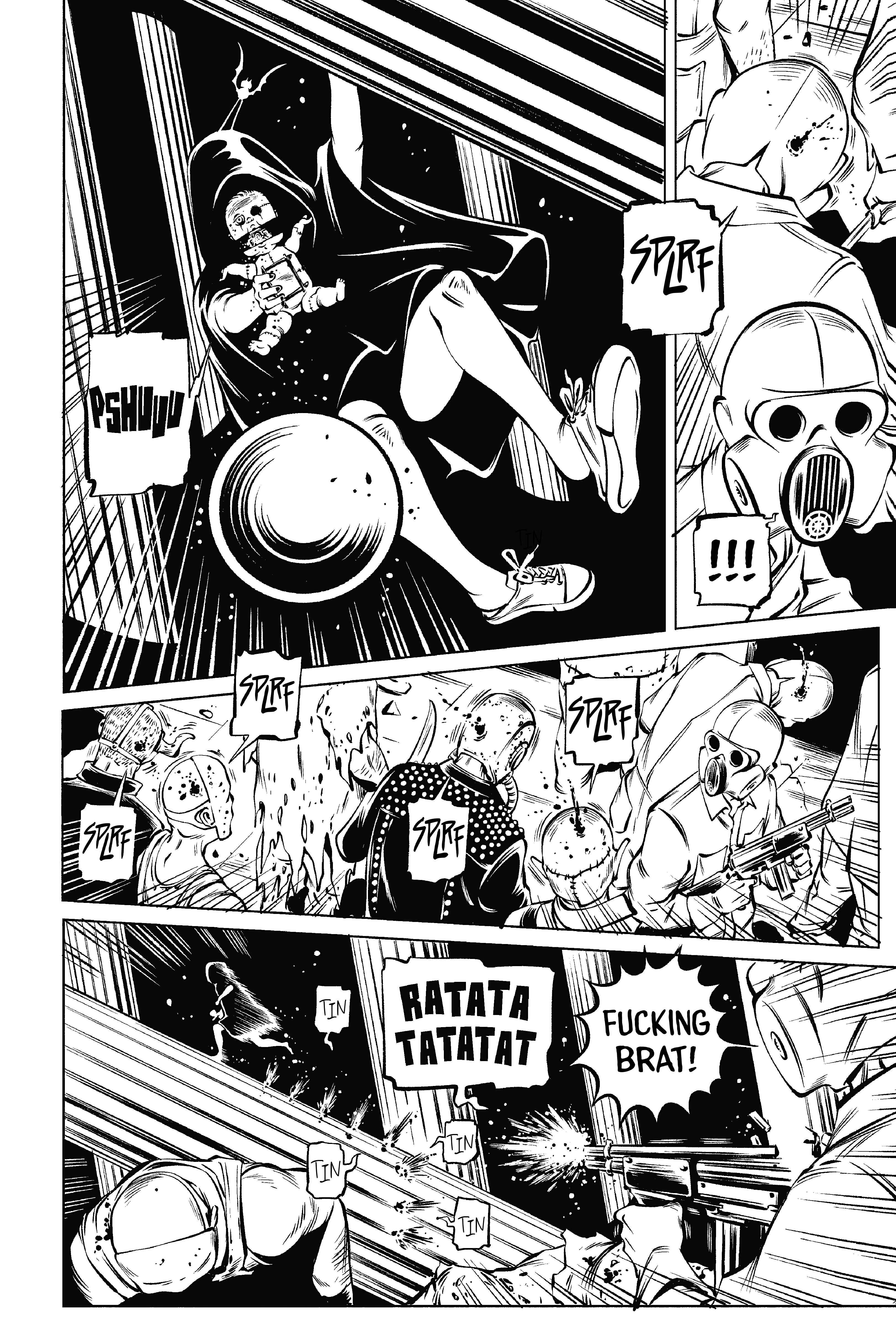 Page 8 Chapter 39 Deathco