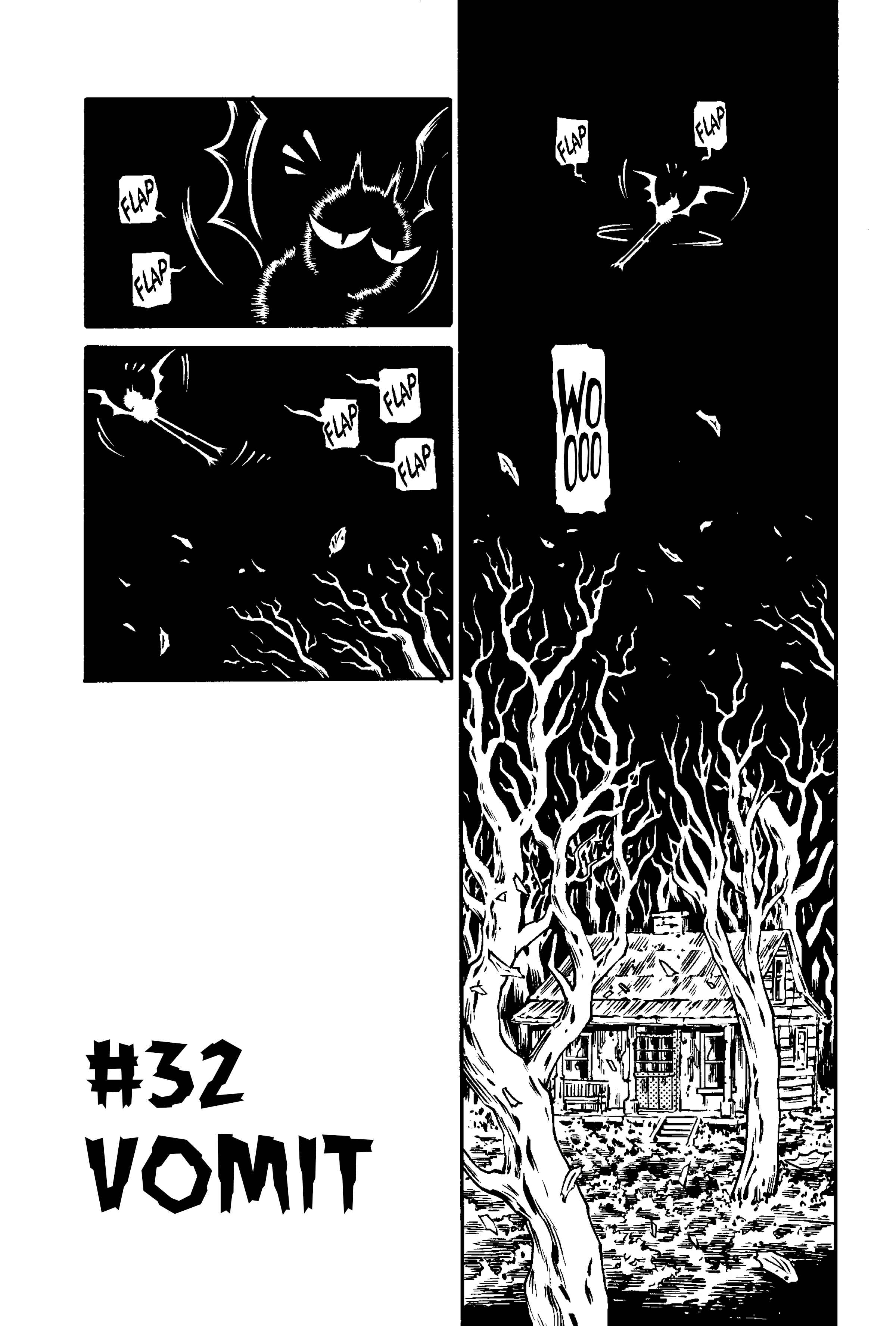 Page 2 Chapter 32 Deathco