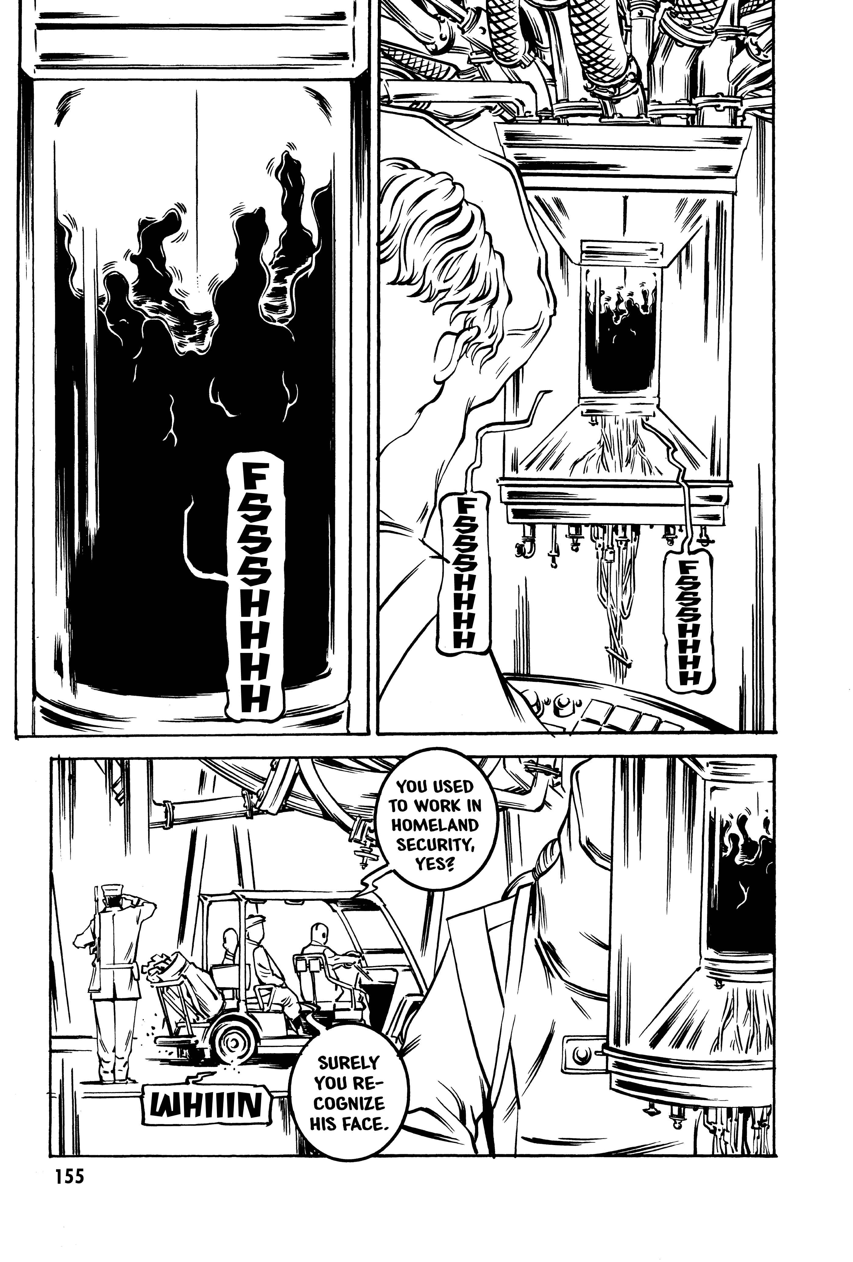 Page 10 Chapter 18 Deathco
