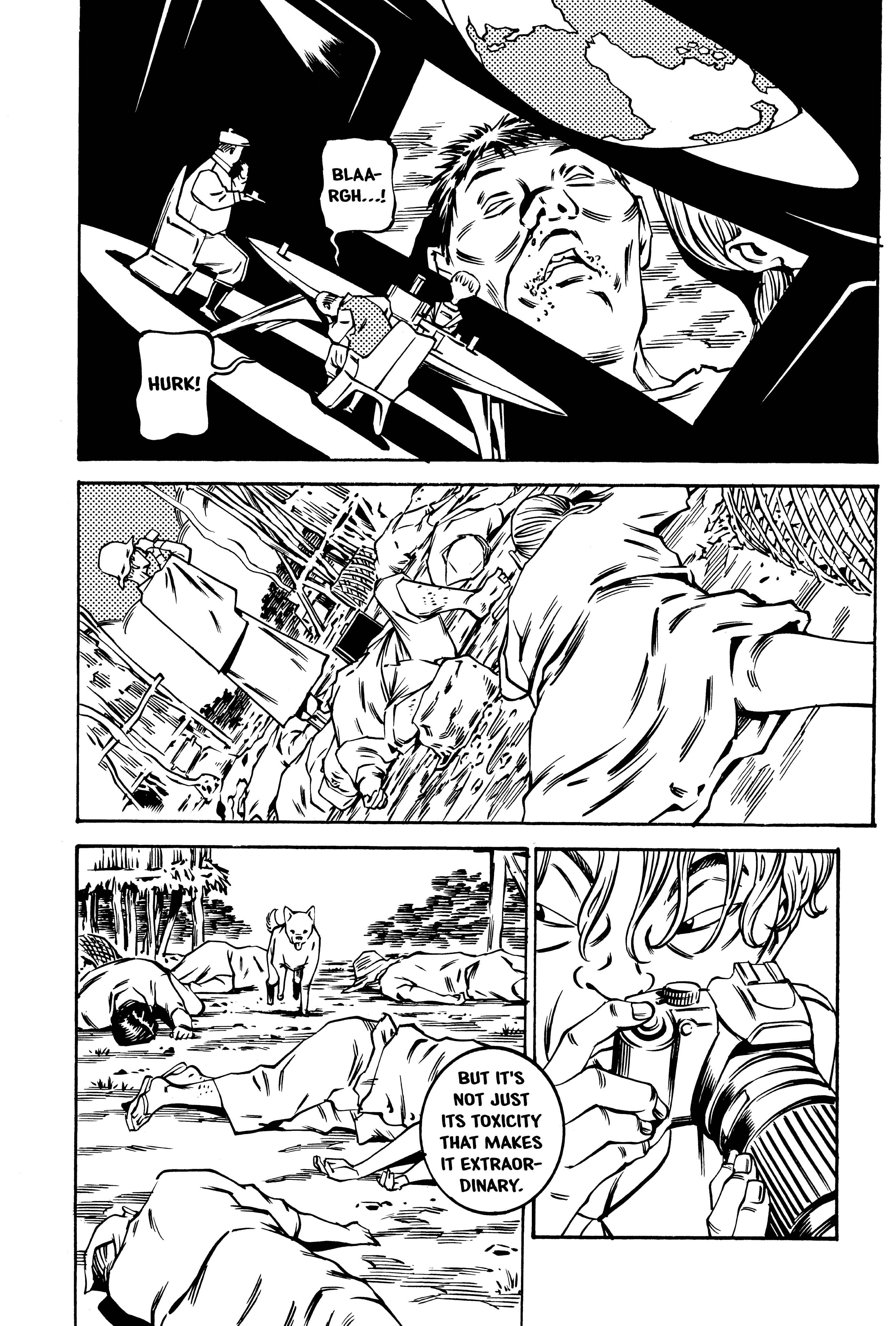 Page 17 Chapter 18 Deathco