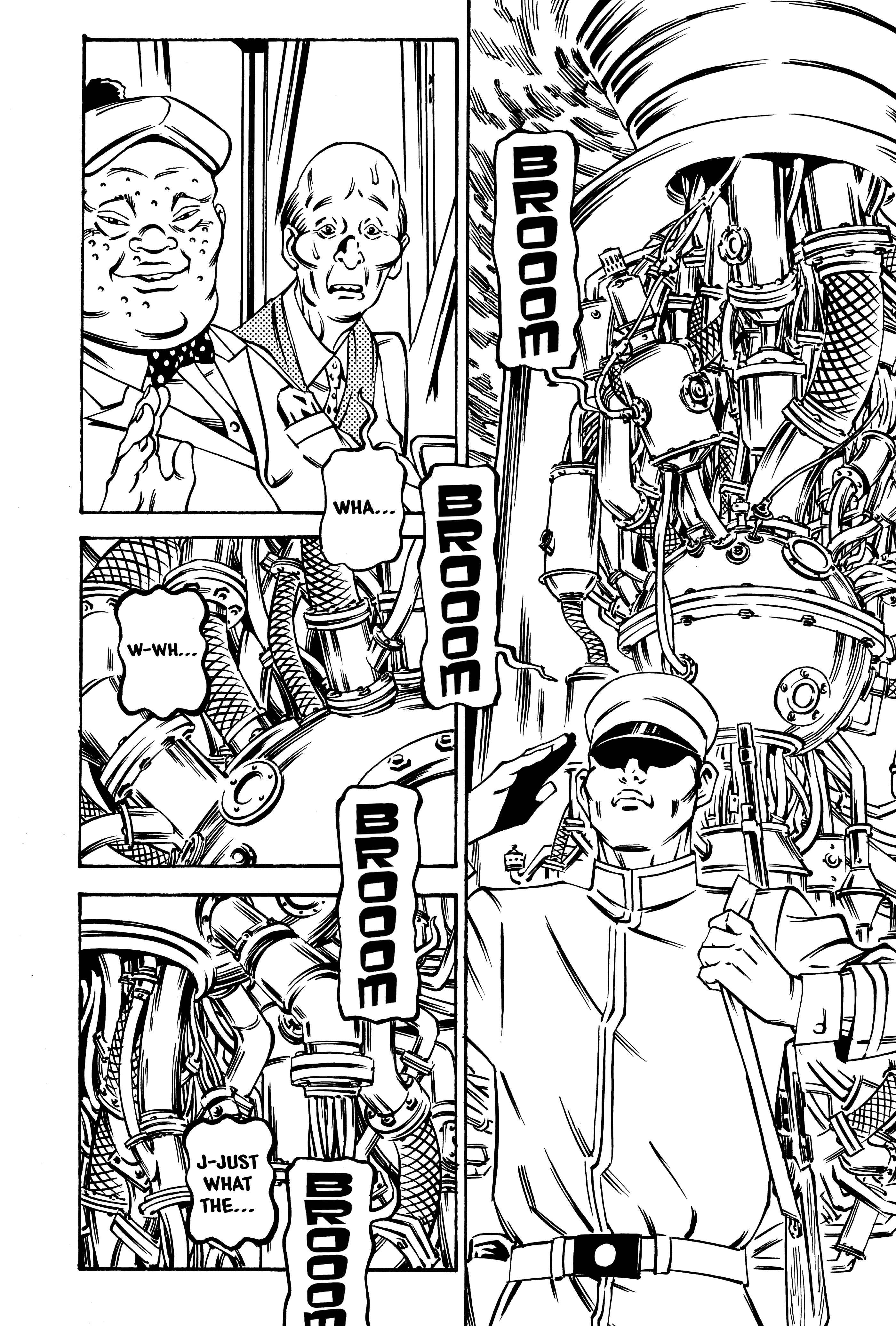 Page 9 Chapter 18 Deathco