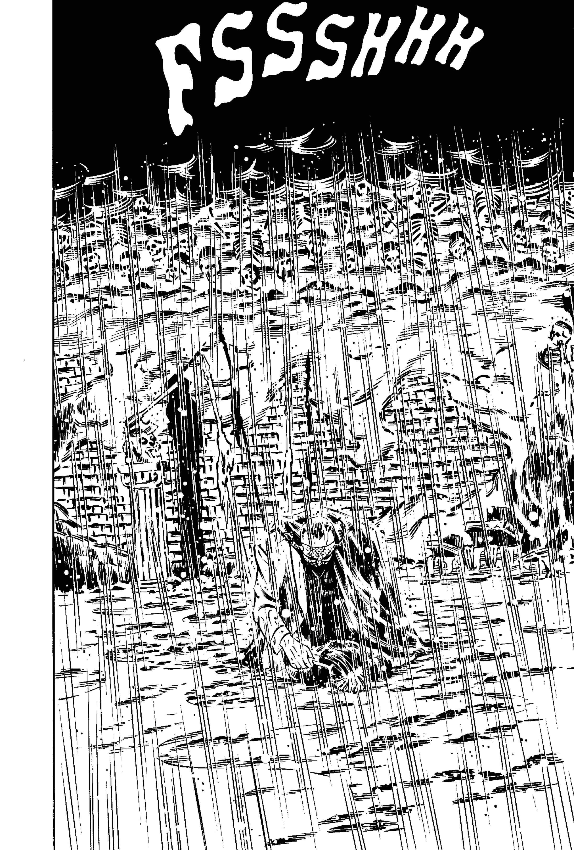 Page 10 Chapter 29 Deathco