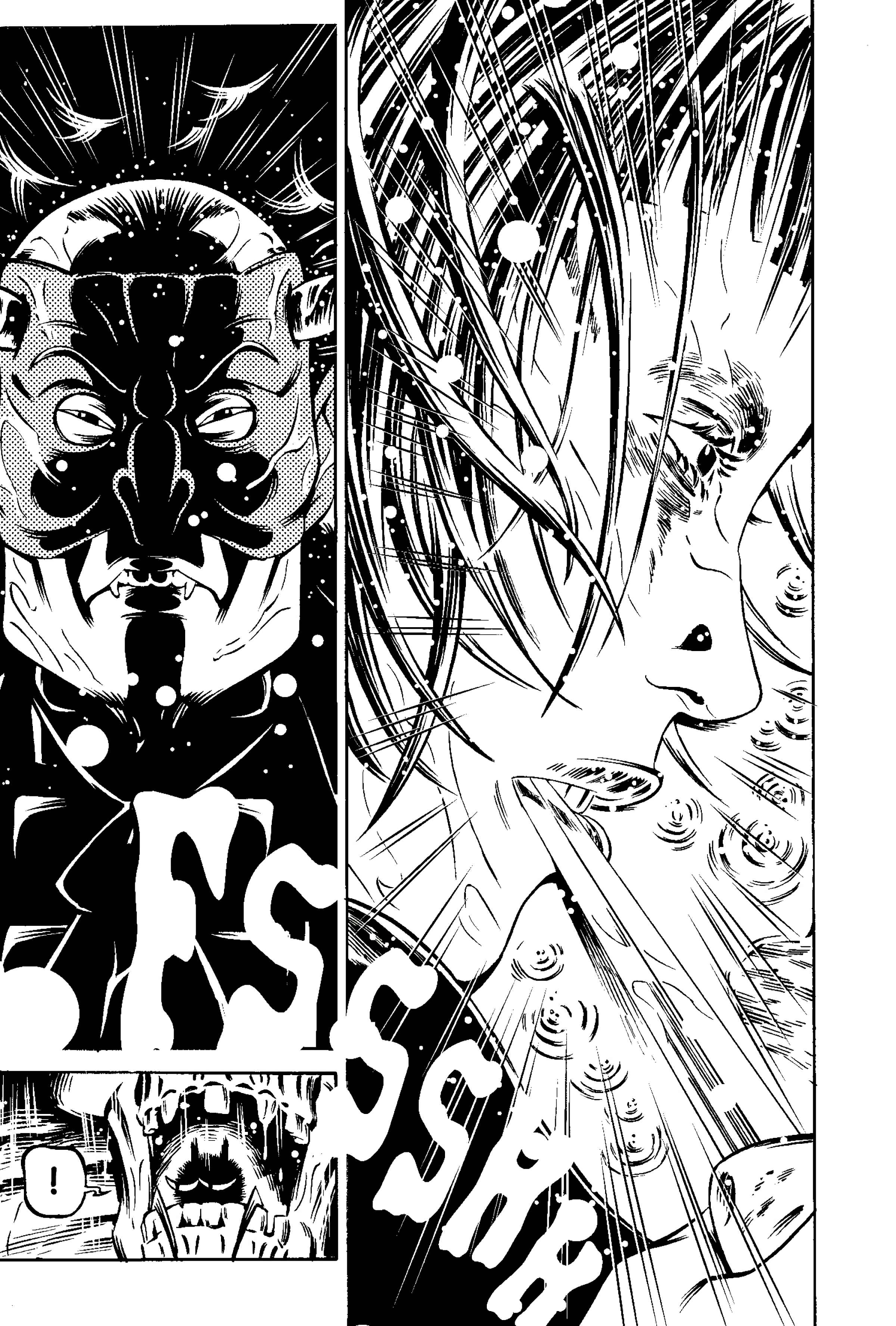 Page 11 Chapter 29 Deathco