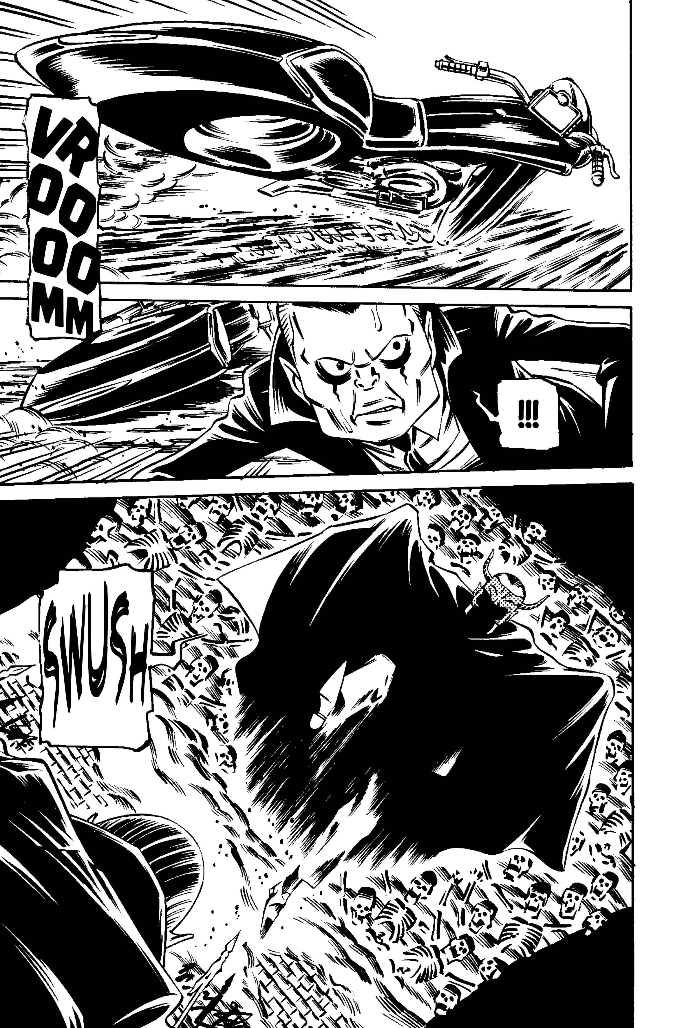 Page 19 Chapter 29 Deathco