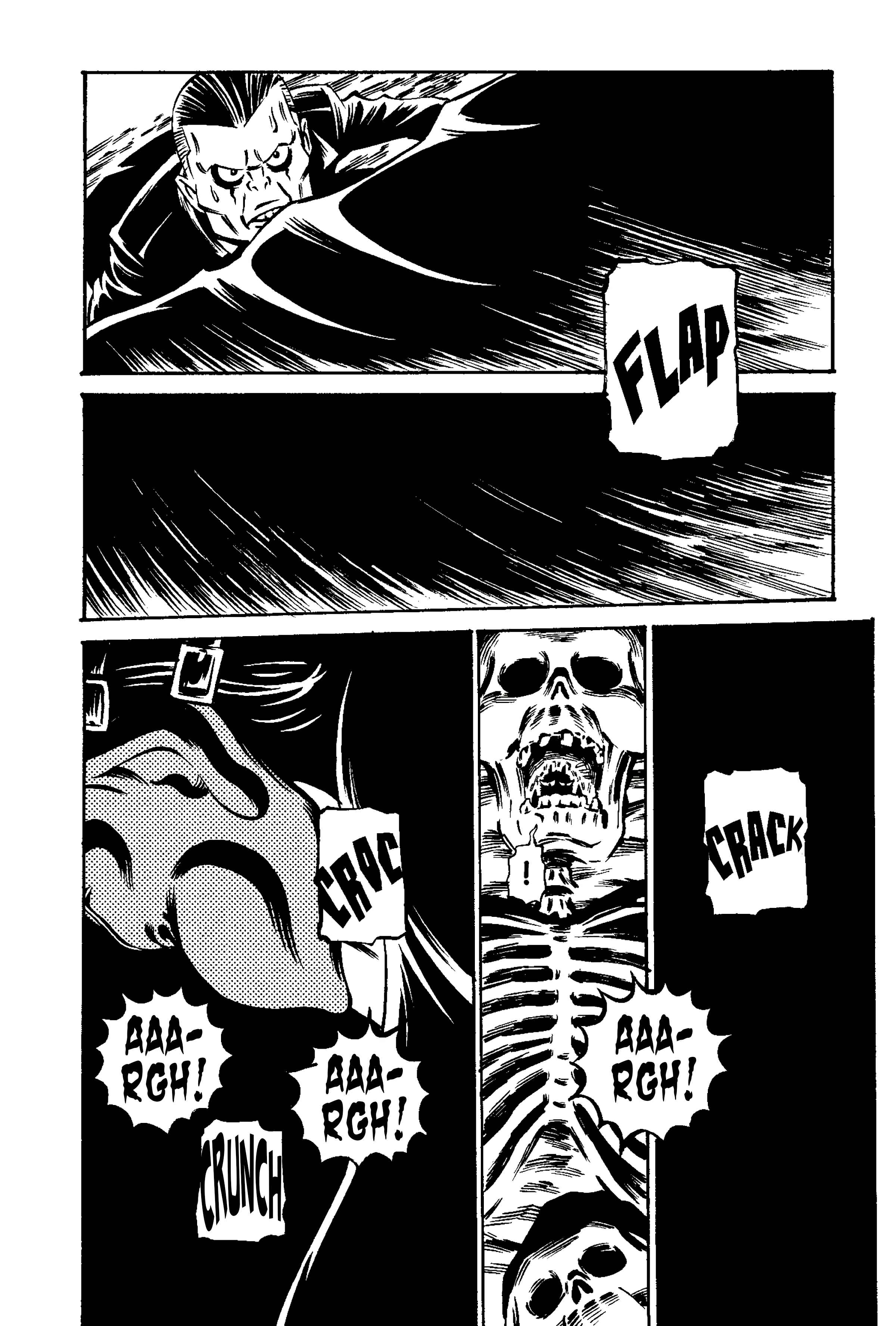 Page 20 Chapter 29 Deathco